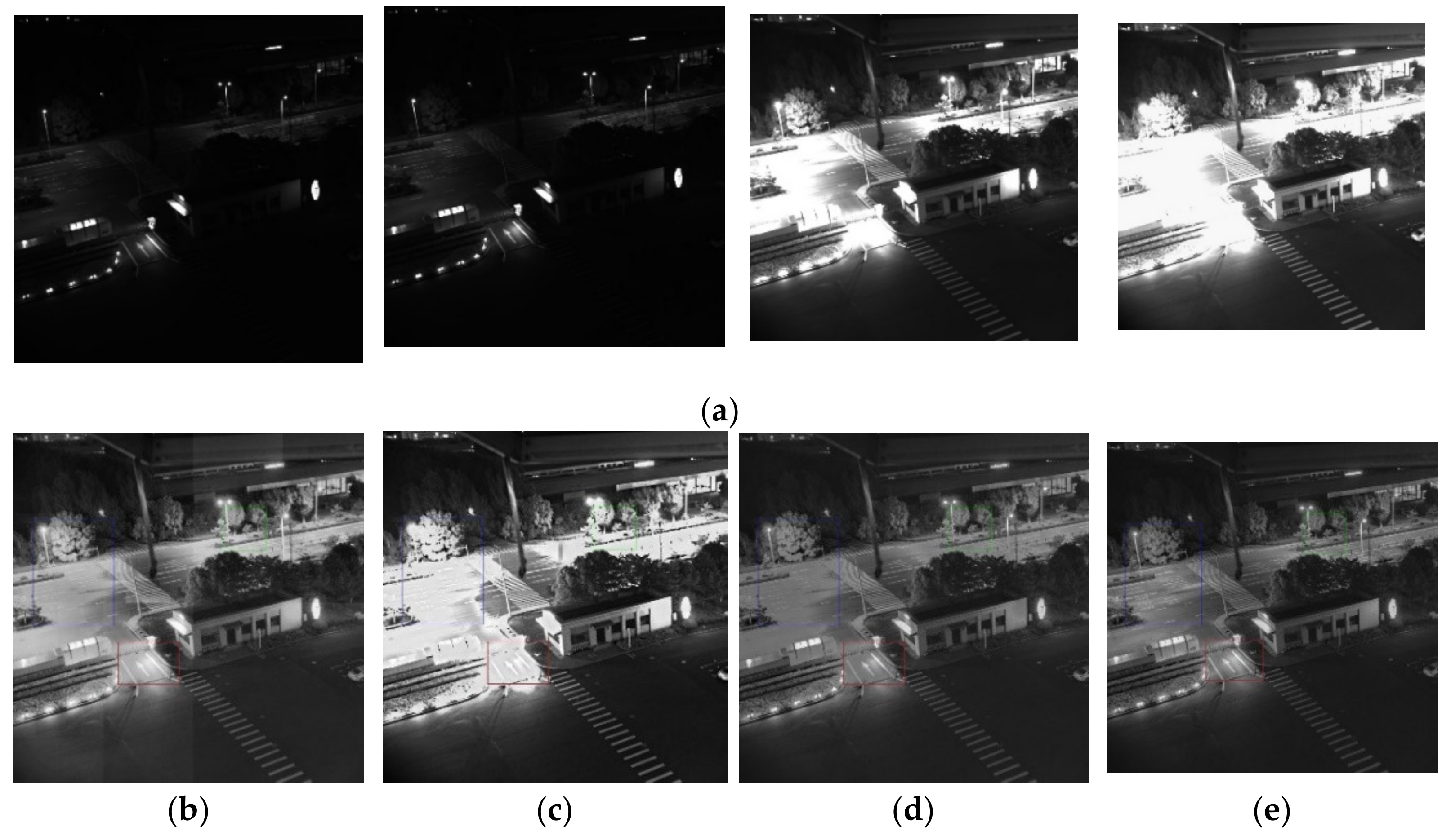 Remotesensing 13 00204 g007a