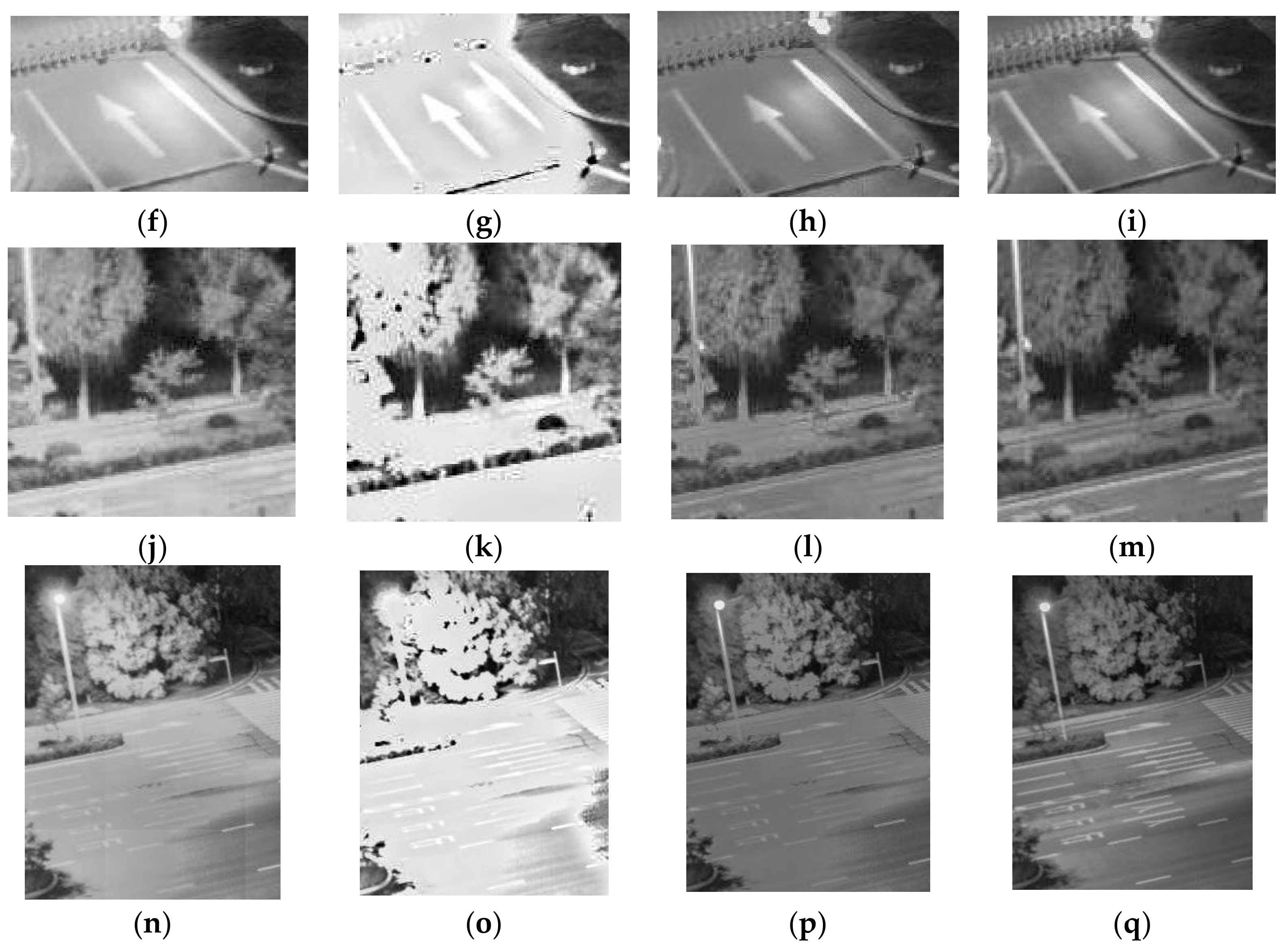 Remotesensing 13 00204 g007b