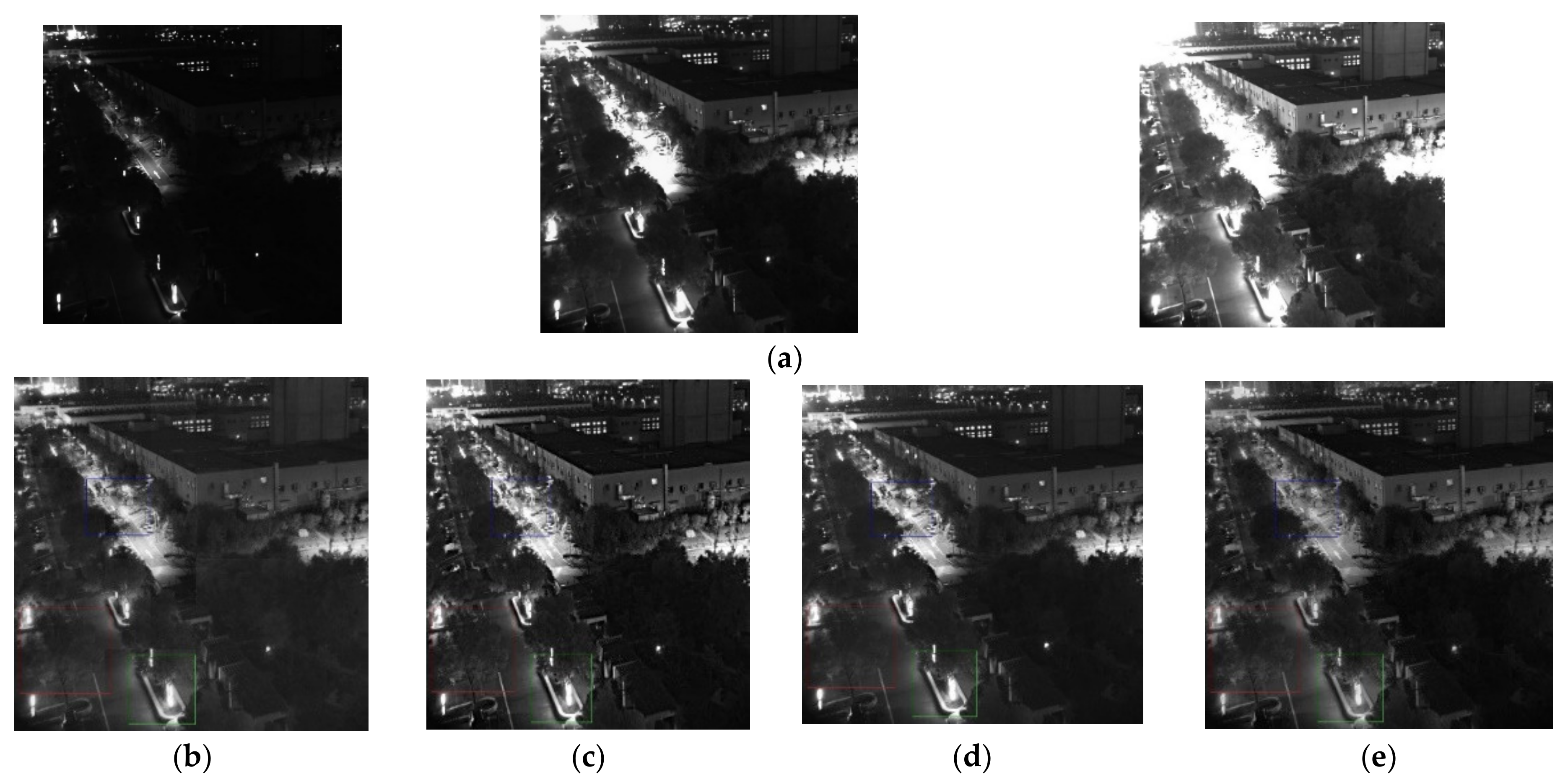 Remotesensing 13 00204 g008a