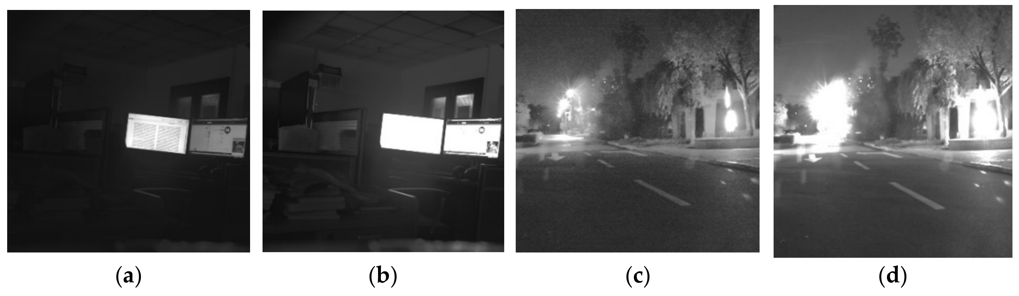 Remotesensing 13 00204 g009