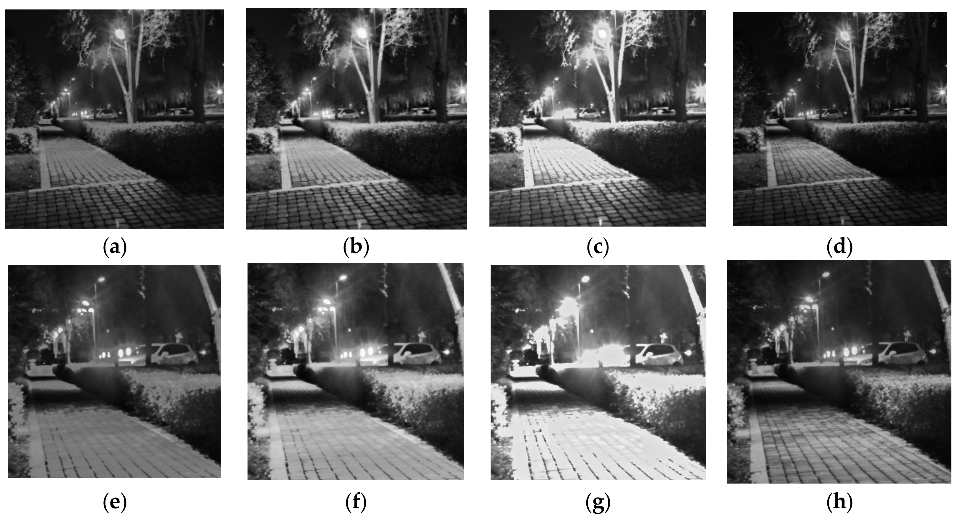 Remotesensing 13 00204 g012