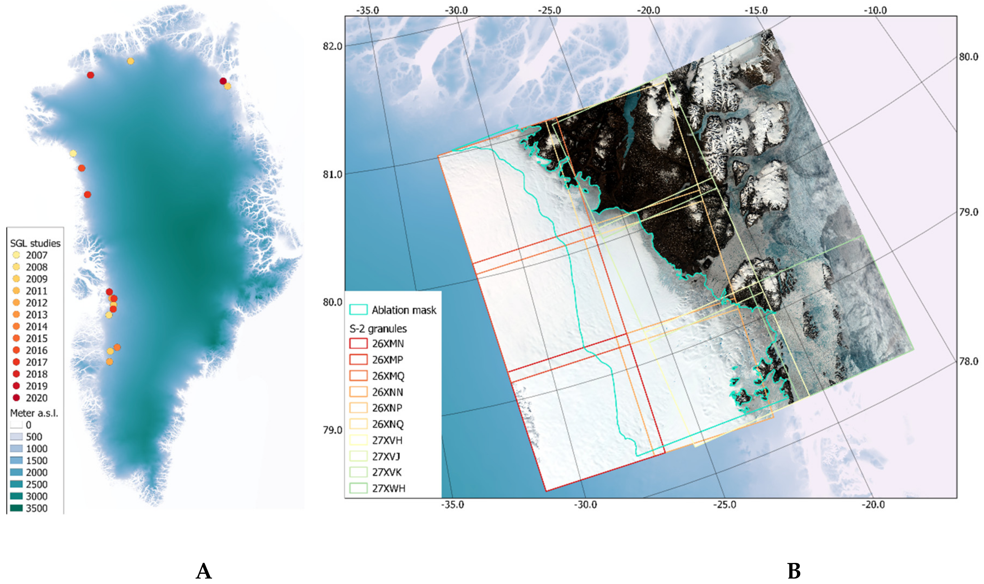 Remotesensing 13 00205 g001