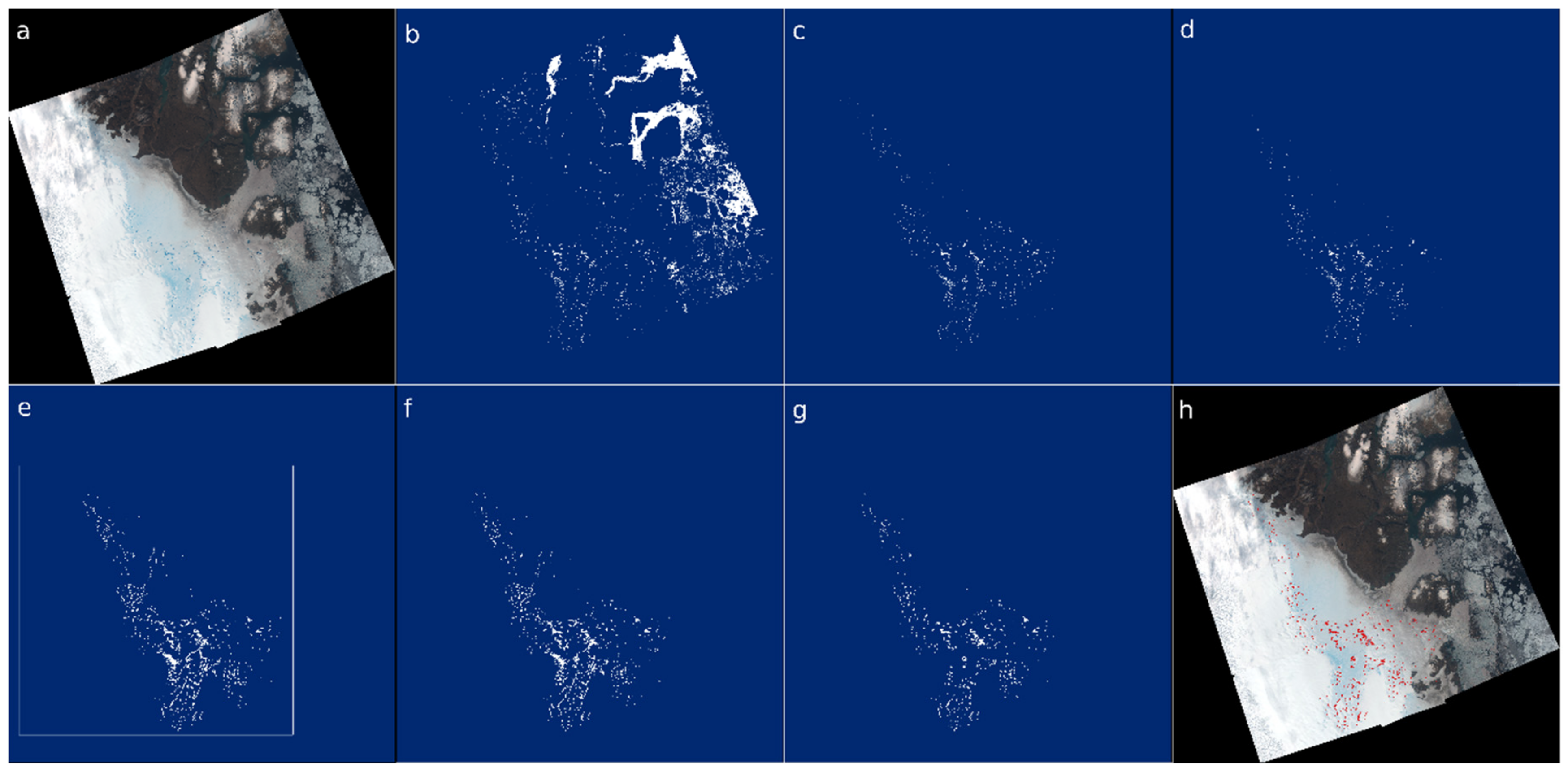 Remotesensing 13 00205 g003