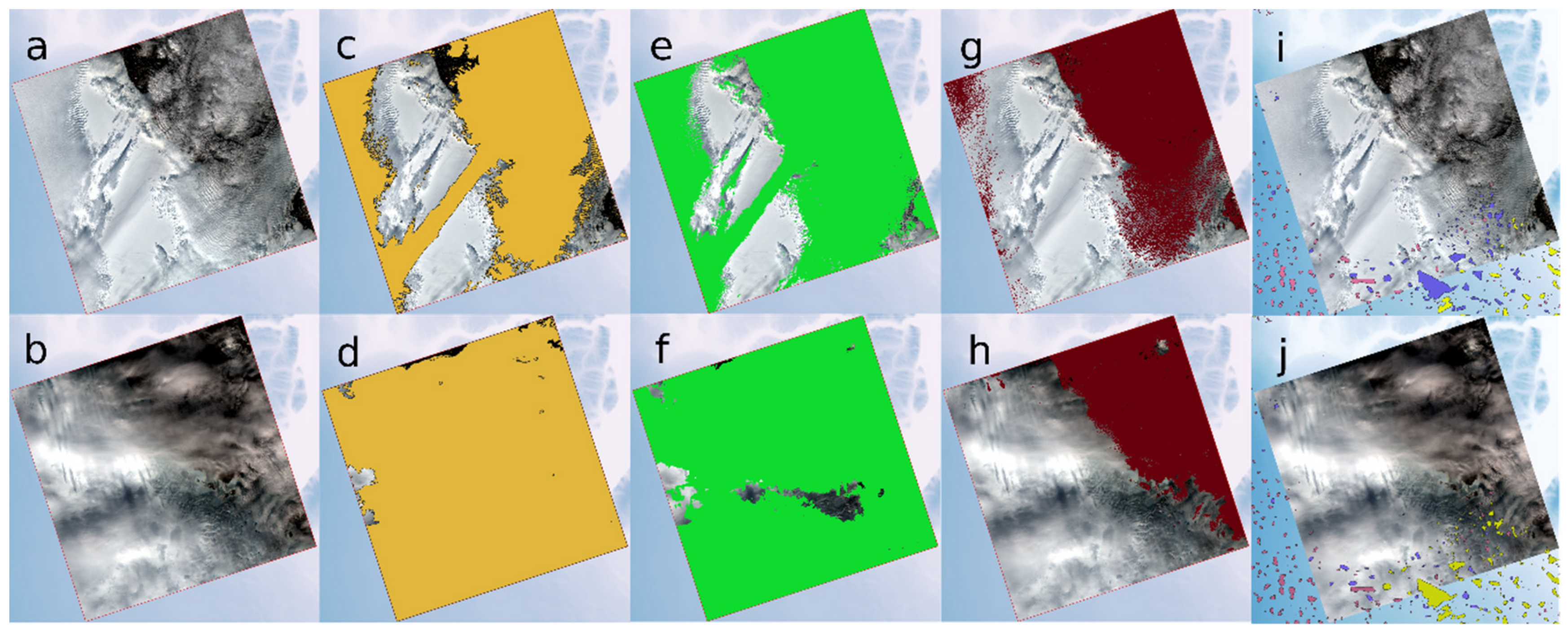 Remotesensing 13 00205 g008