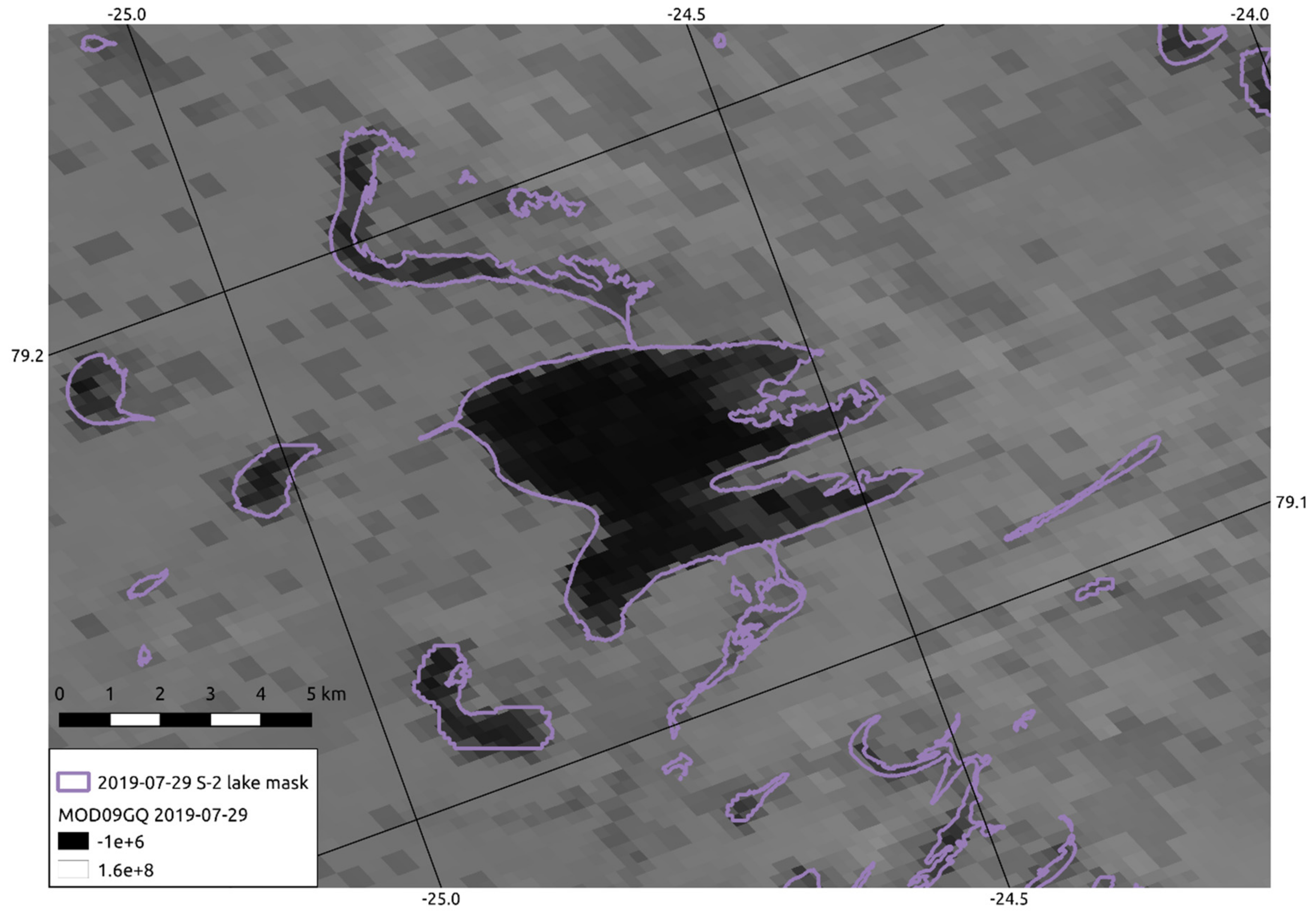 Remotesensing 13 00205 g0a3