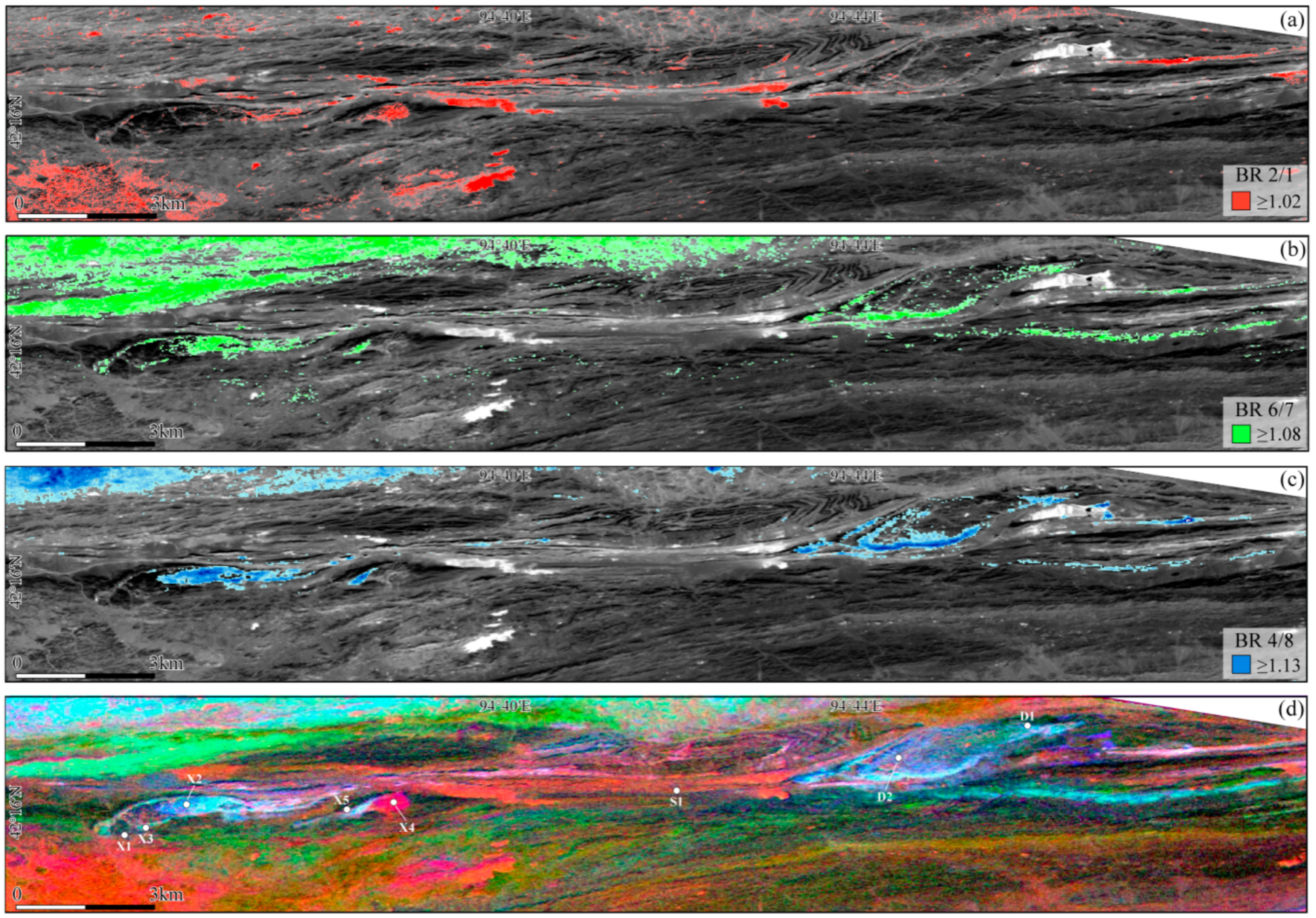 Remotesensing 13 00206 g004 Remotesensing 13 00206 g004