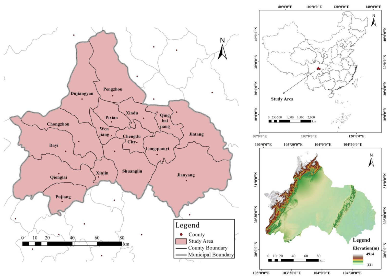 Remotesensing 13 00207 g001 Remotesensing 13 00207 g001