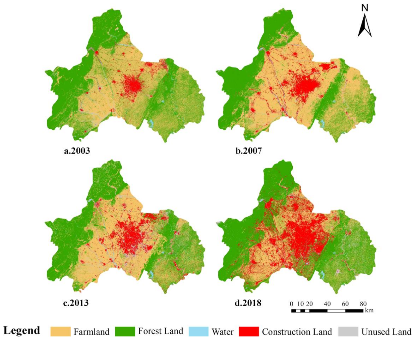 Remotesensing 13 00207 g003 Remotesensing 13 00207 g003