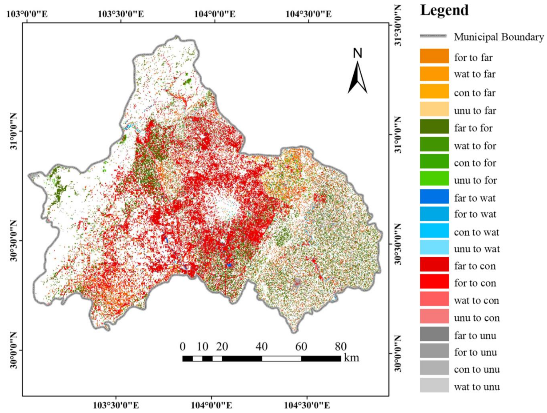 Remotesensing 13 00207 g004 Remotesensing 13 00207 g004