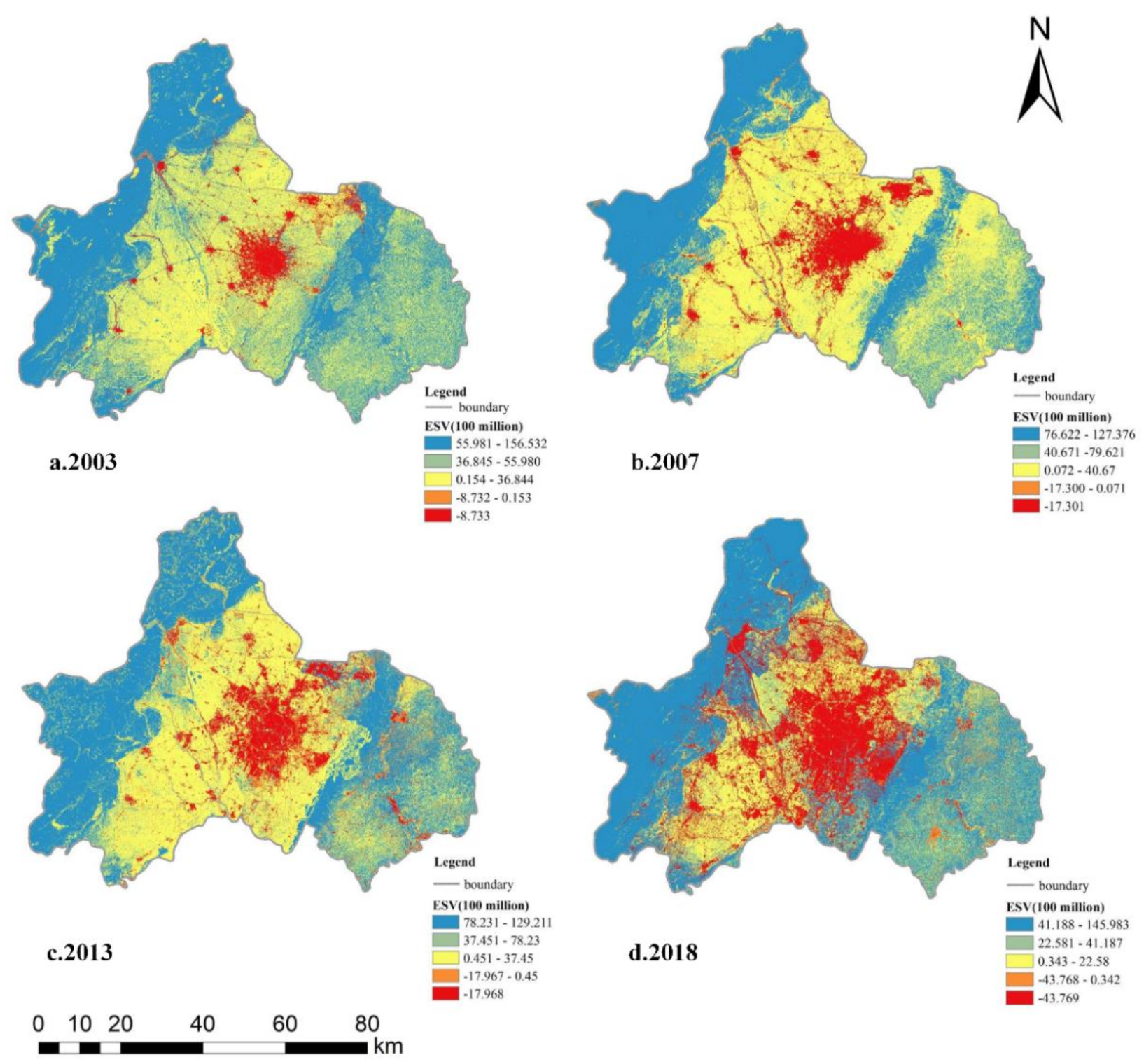 Remotesensing 13 00207 g006 Remotesensing 13 00207 g006