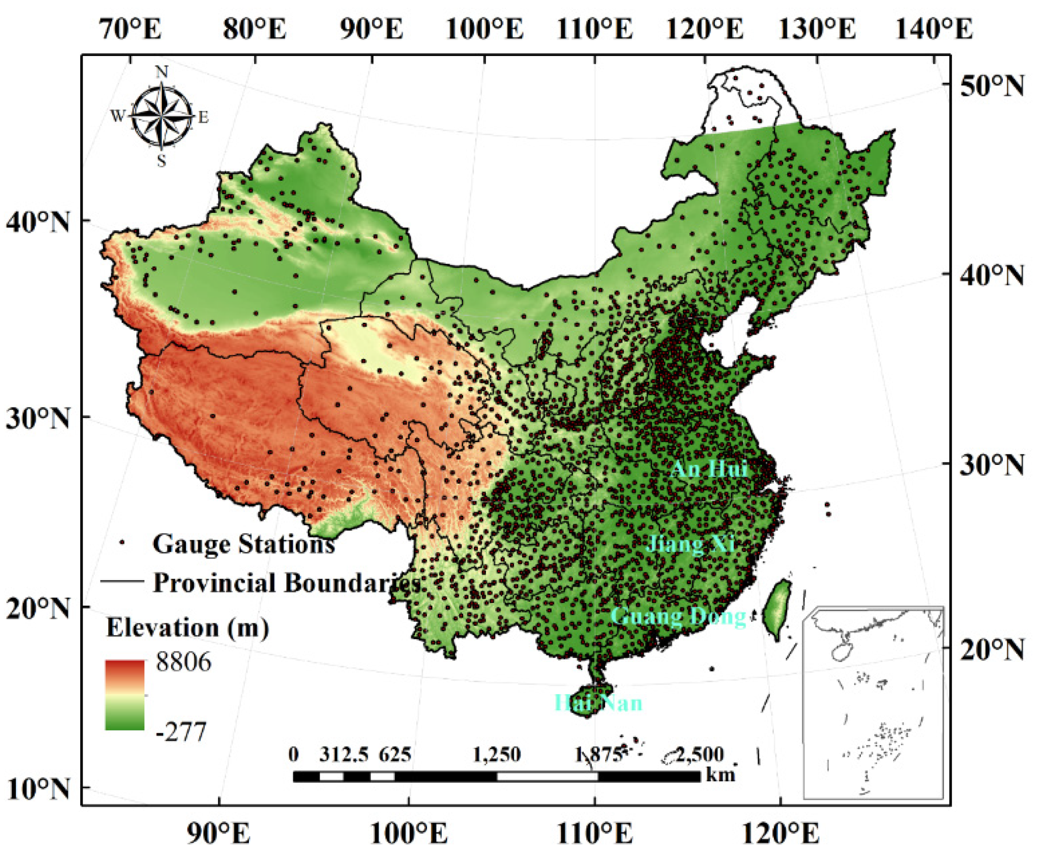 Remotesensing 13 00209 g001 Remotesensing 13 00209 g001