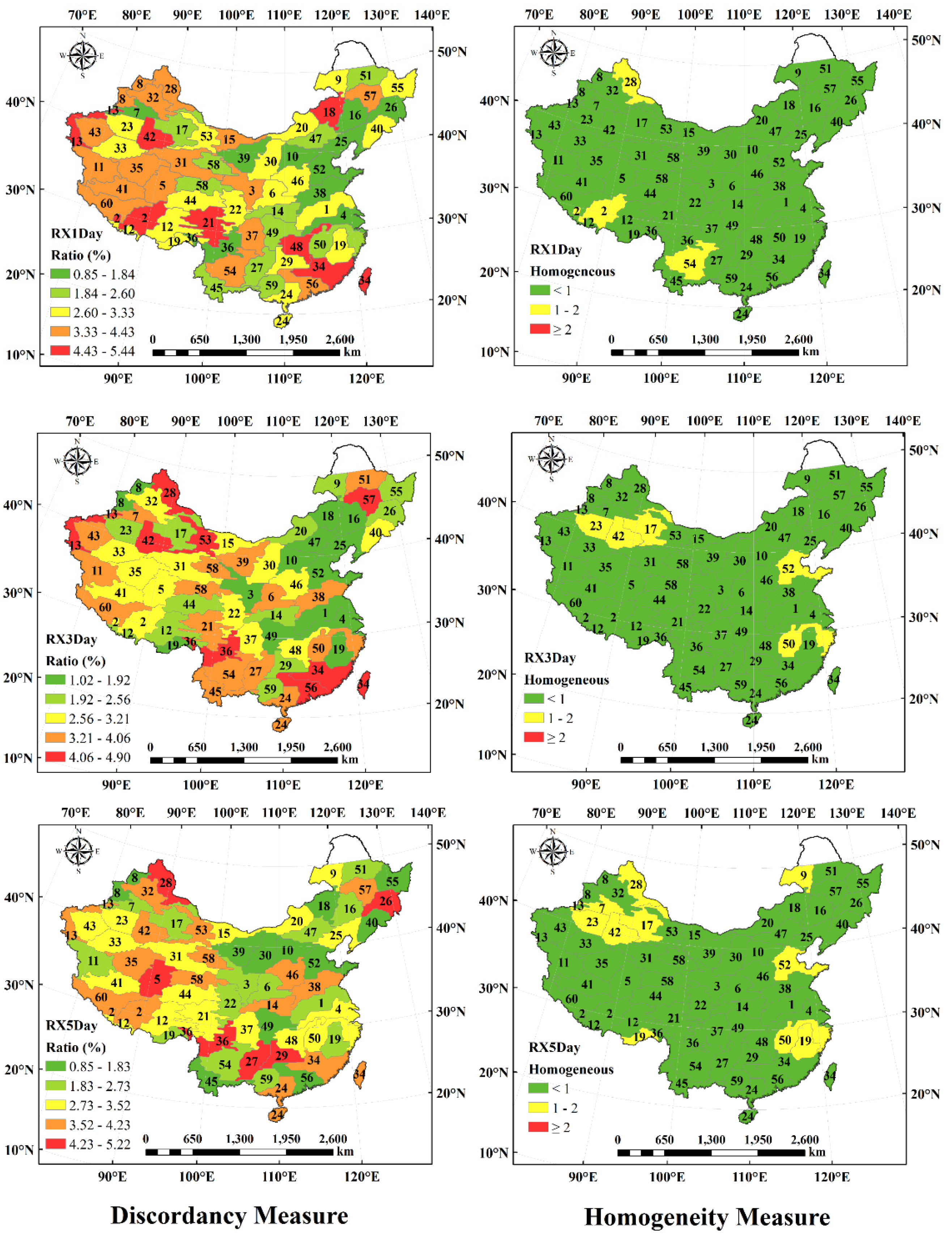 Remotesensing 13 00209 g002 Remotesensing 13 00209 g002