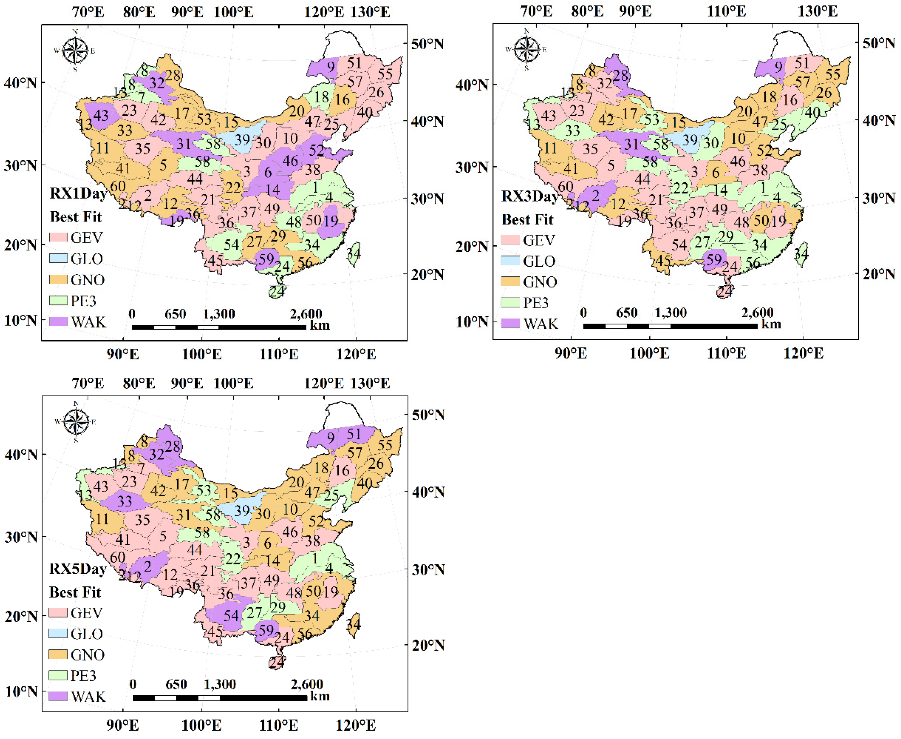 Remotesensing 13 00209 g003 Remotesensing 13 00209 g003