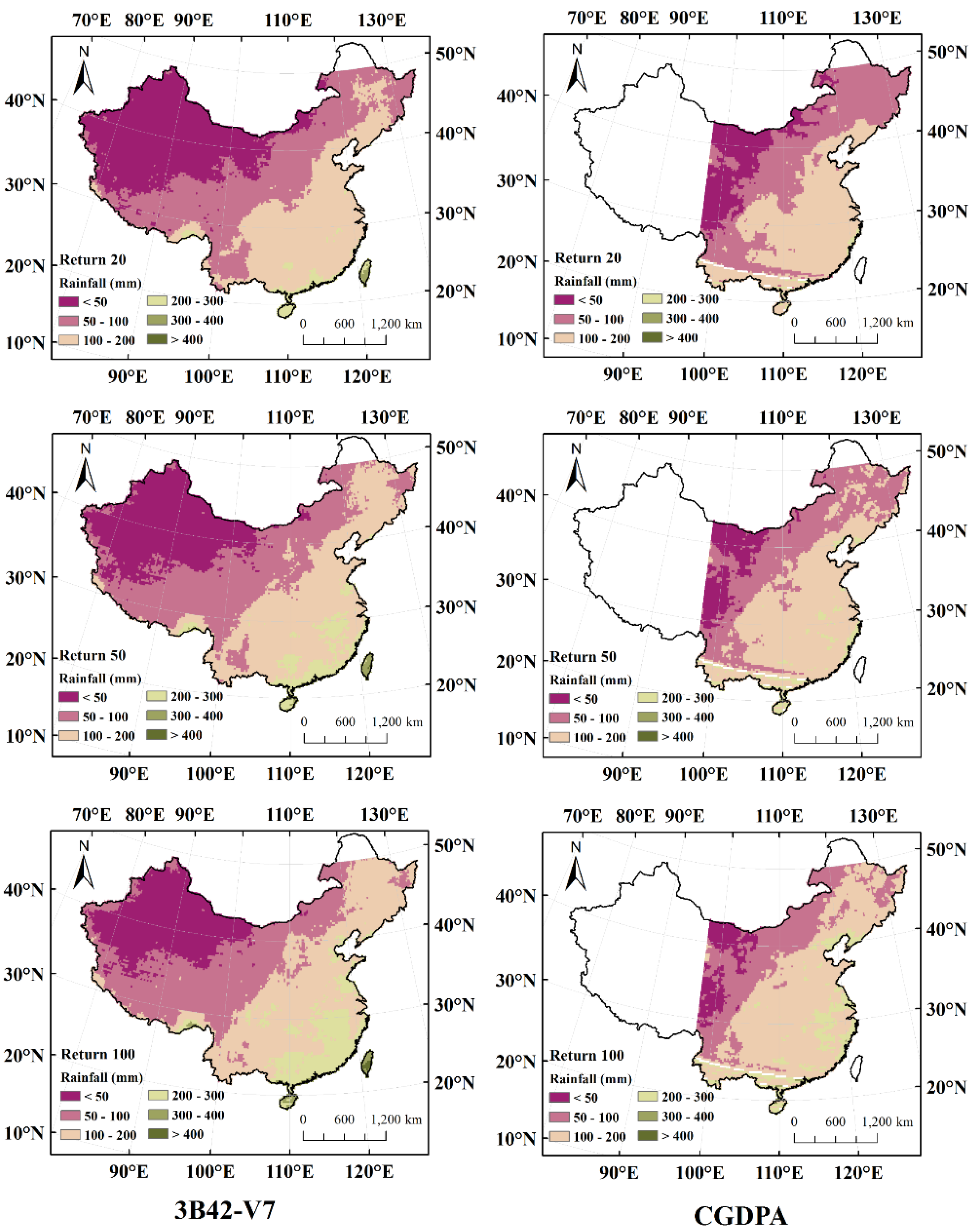 Remotesensing 13 00209 g004 Remotesensing 13 00209 g004