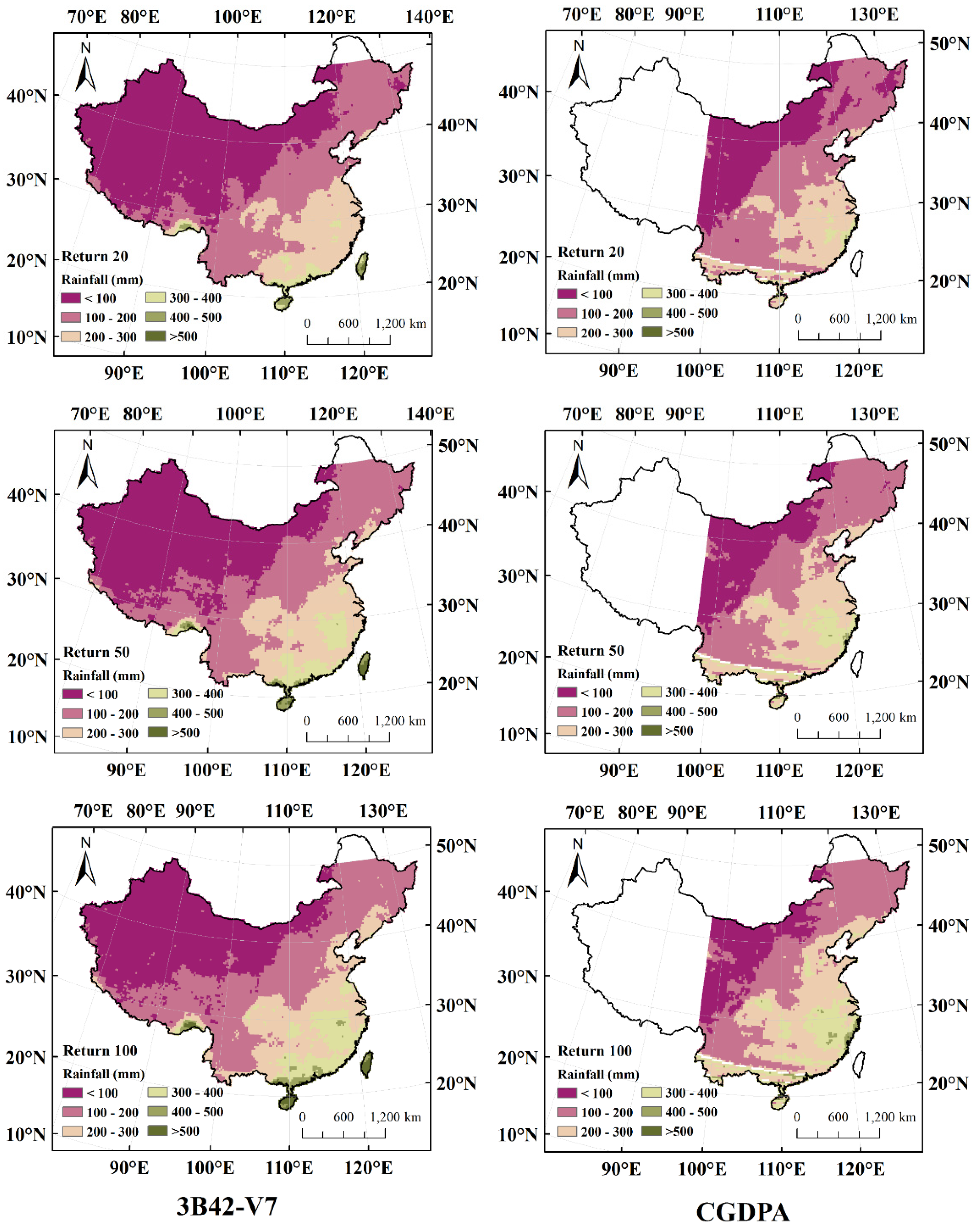Remotesensing 13 00209 g005 Remotesensing 13 00209 g005