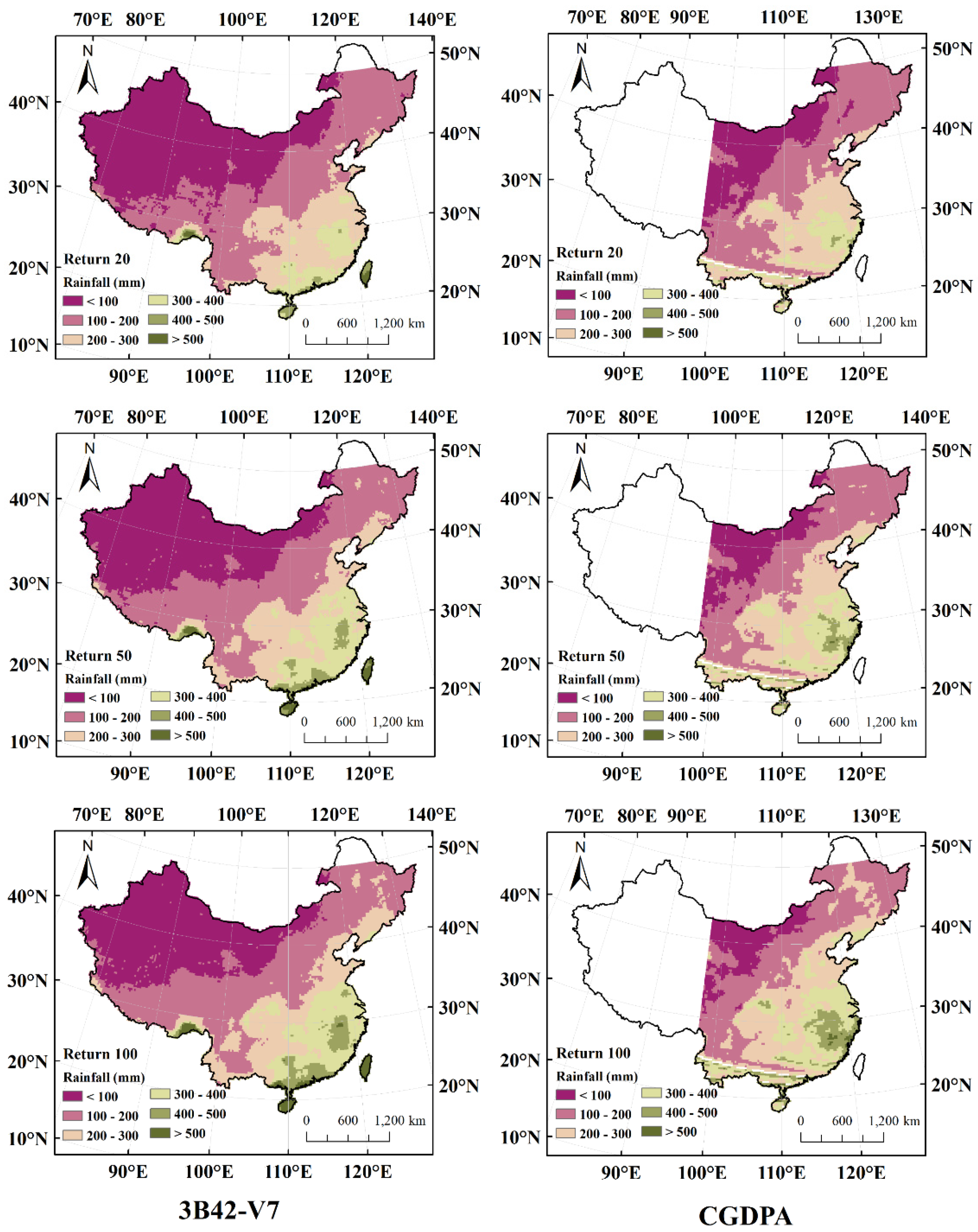 Remotesensing 13 00209 g006 Remotesensing 13 00209 g006