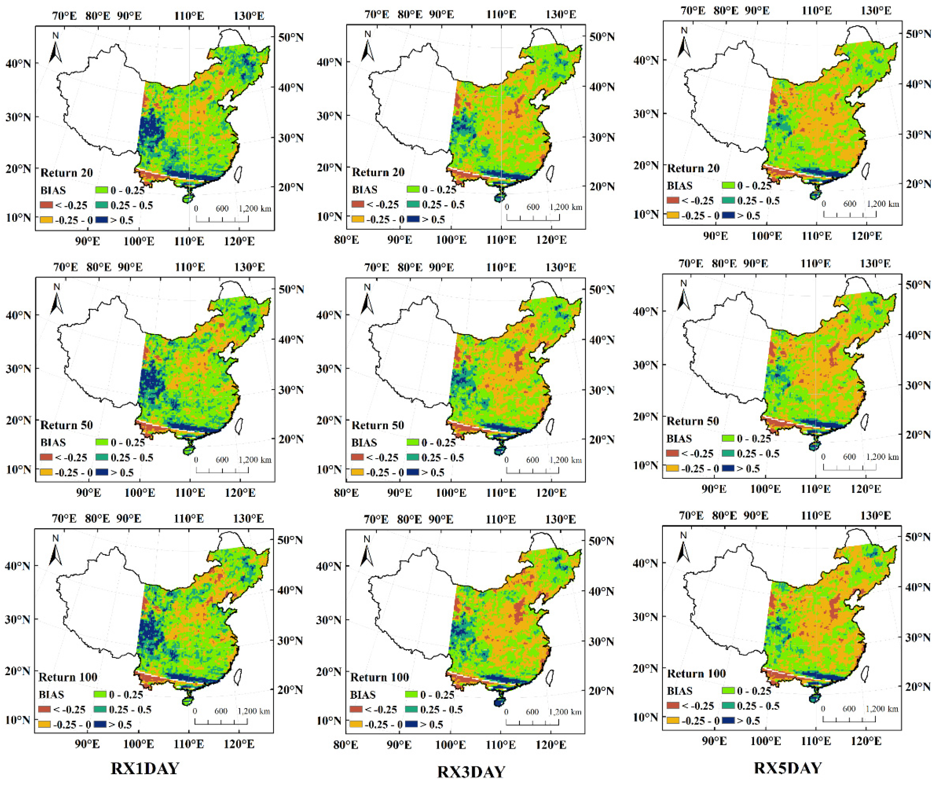 Remotesensing 13 00209 g007 Remotesensing 13 00209 g007