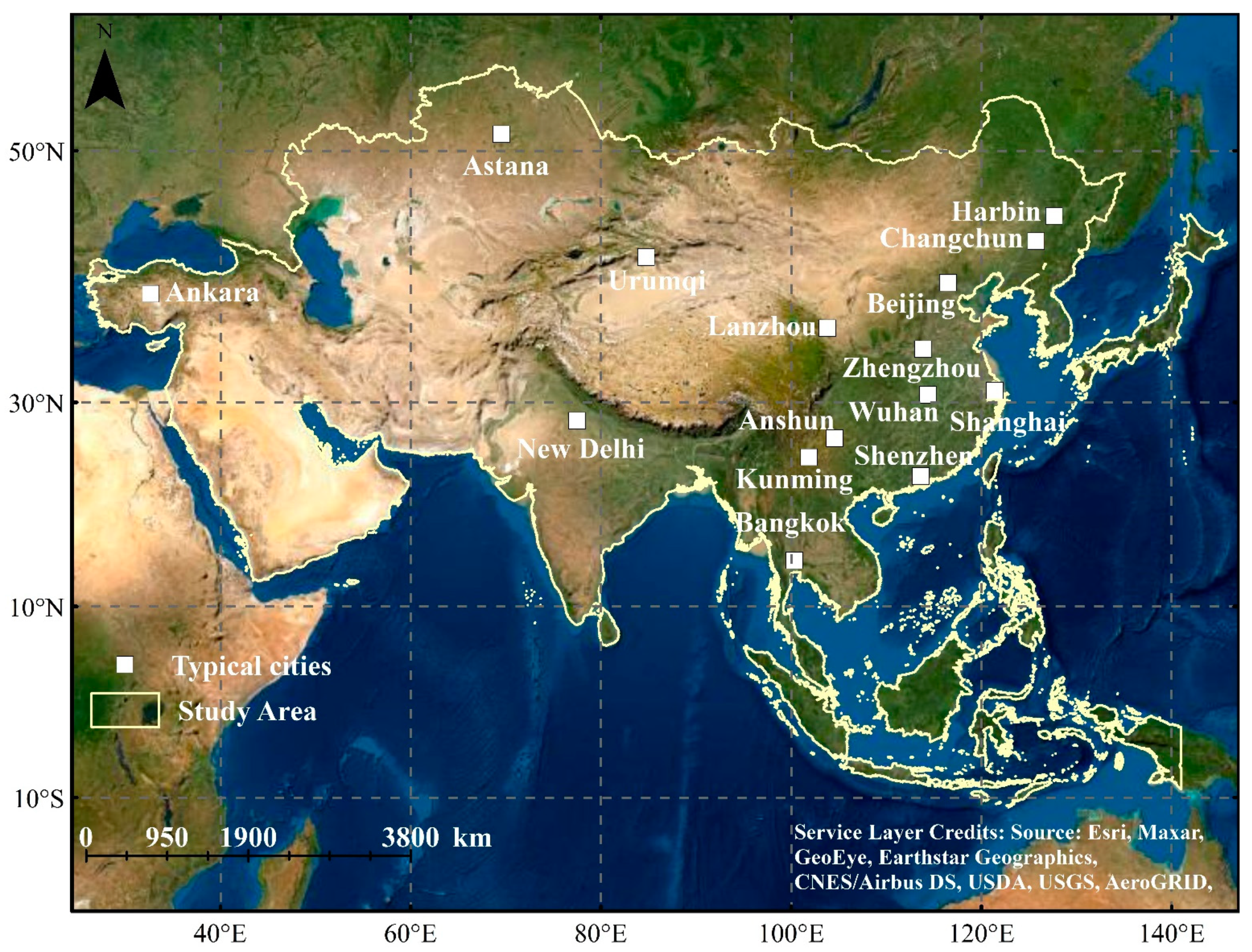 Remotesensing 13 00212 g001