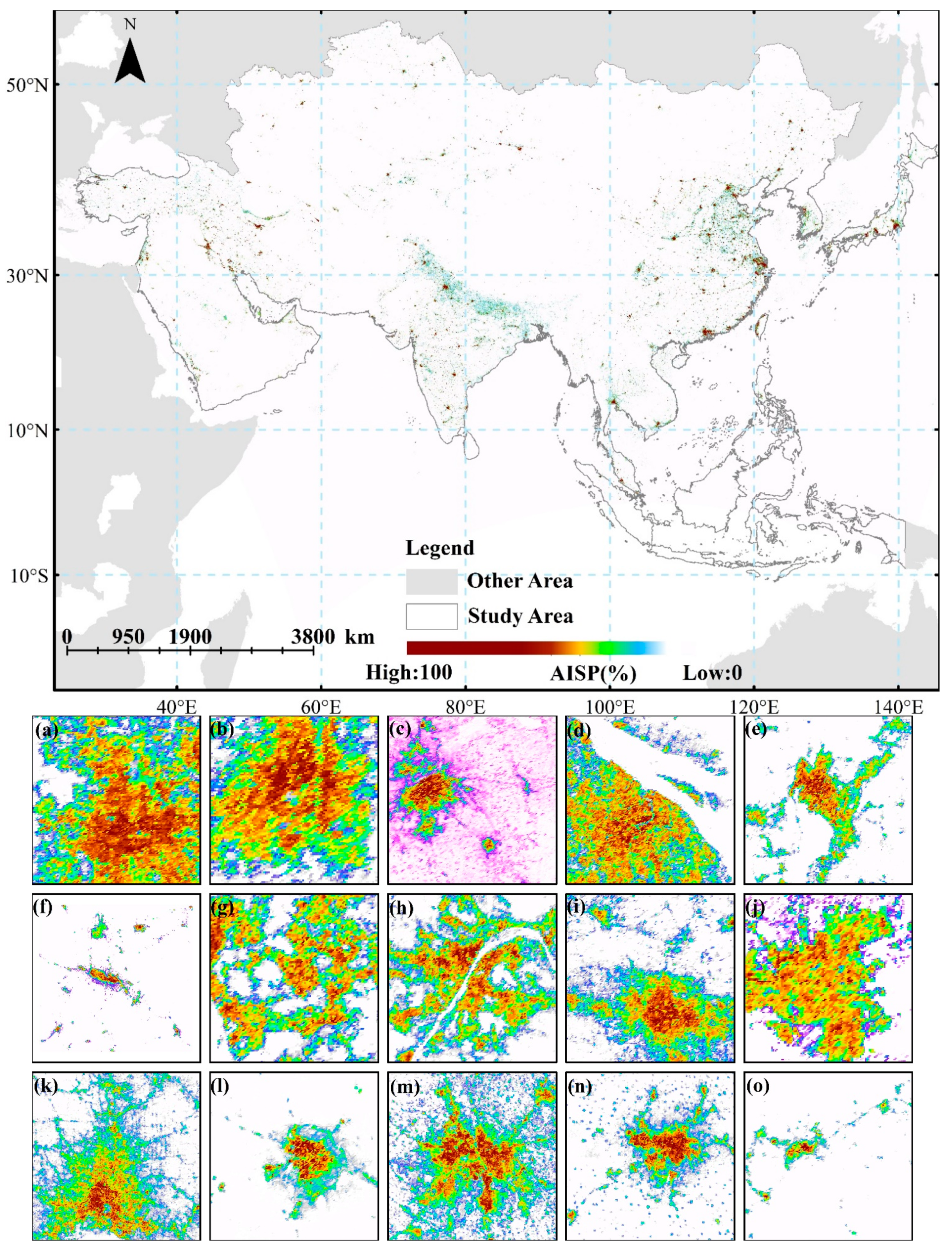 Remotesensing 13 00212 g005