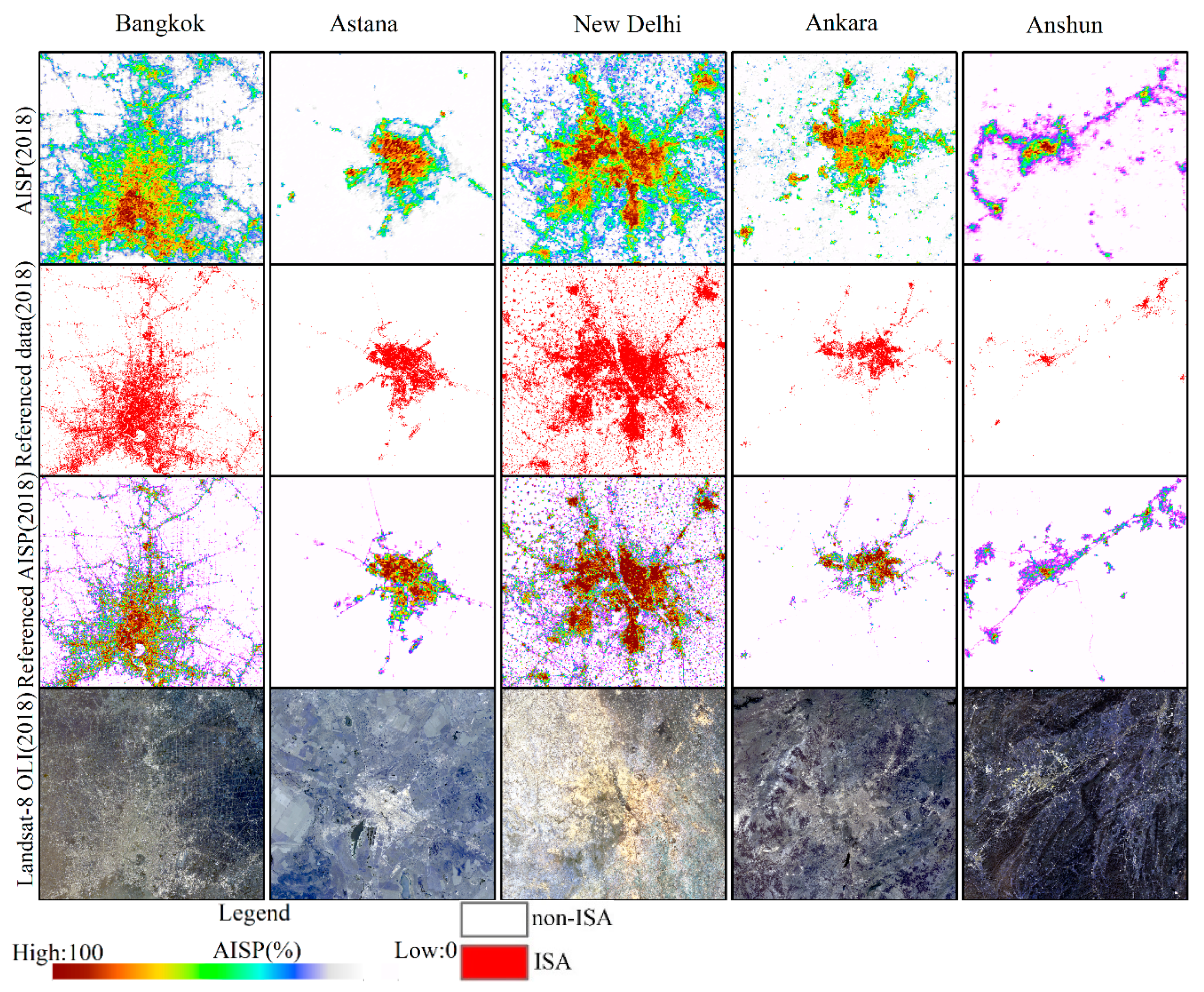 Remotesensing 13 00212 g007b