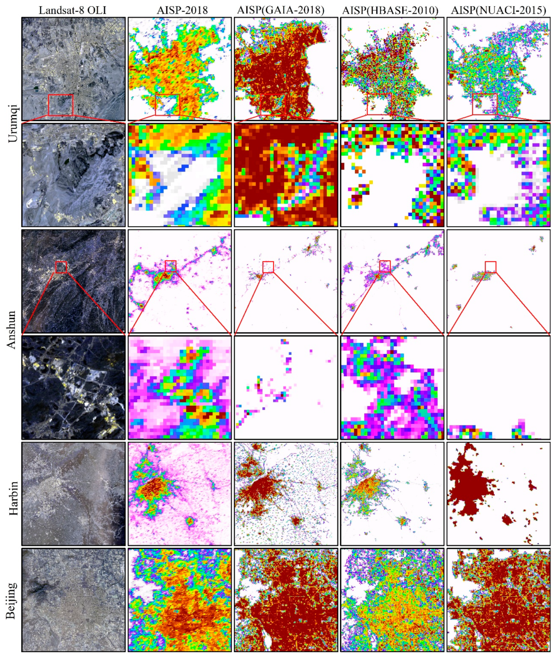 Remotesensing 13 00212 g008a