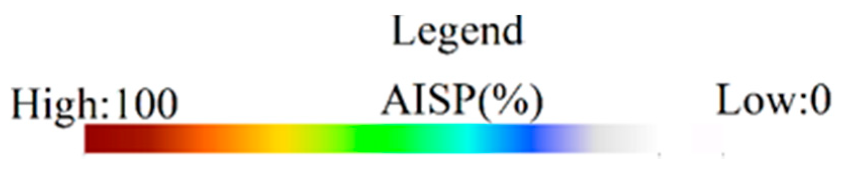 Remotesensing 13 00212 g008b