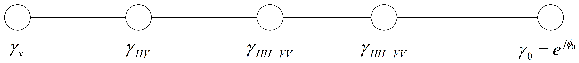 Remotesensing 13 00213 g001