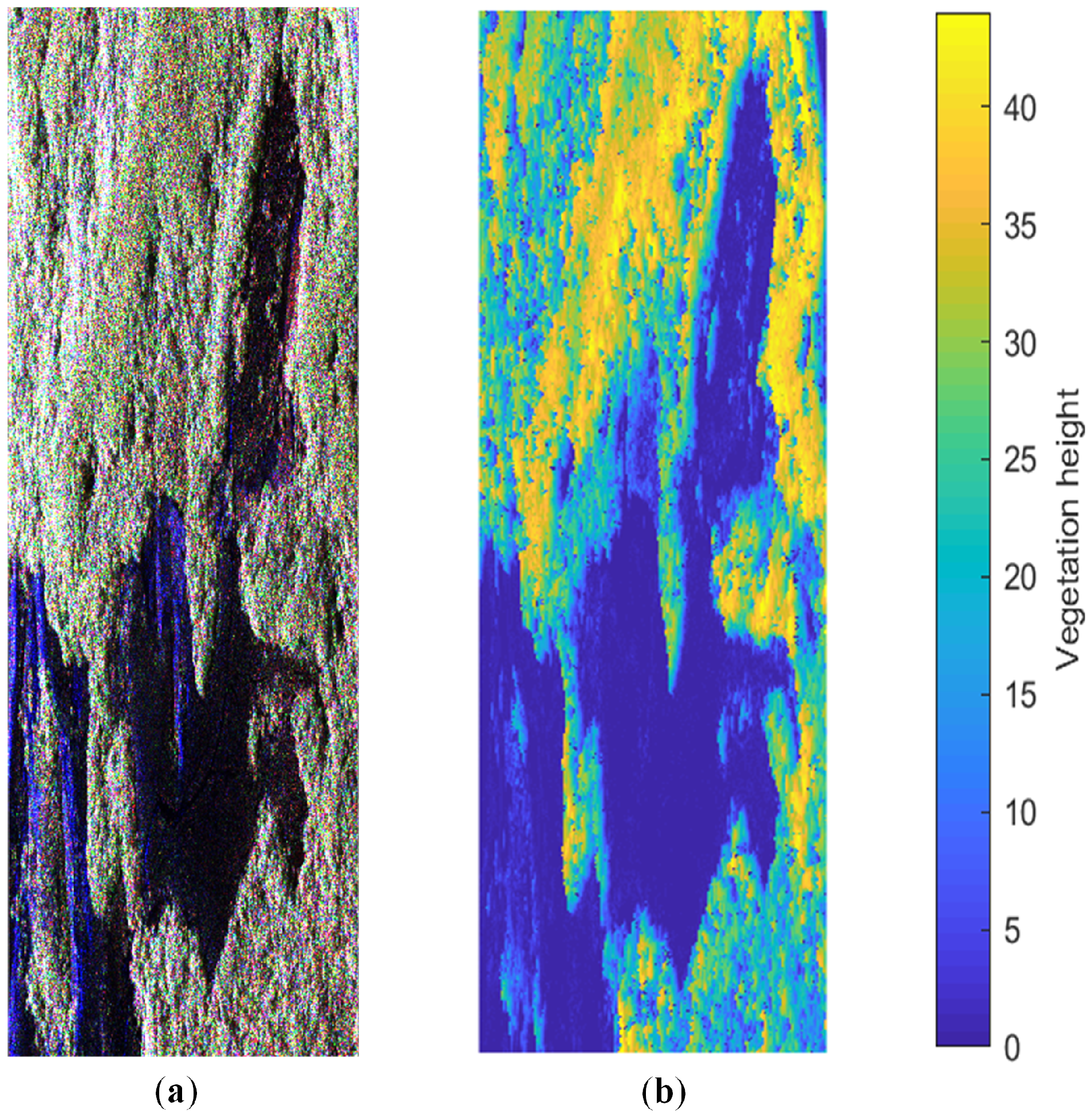 Remotesensing 13 00213 g009
