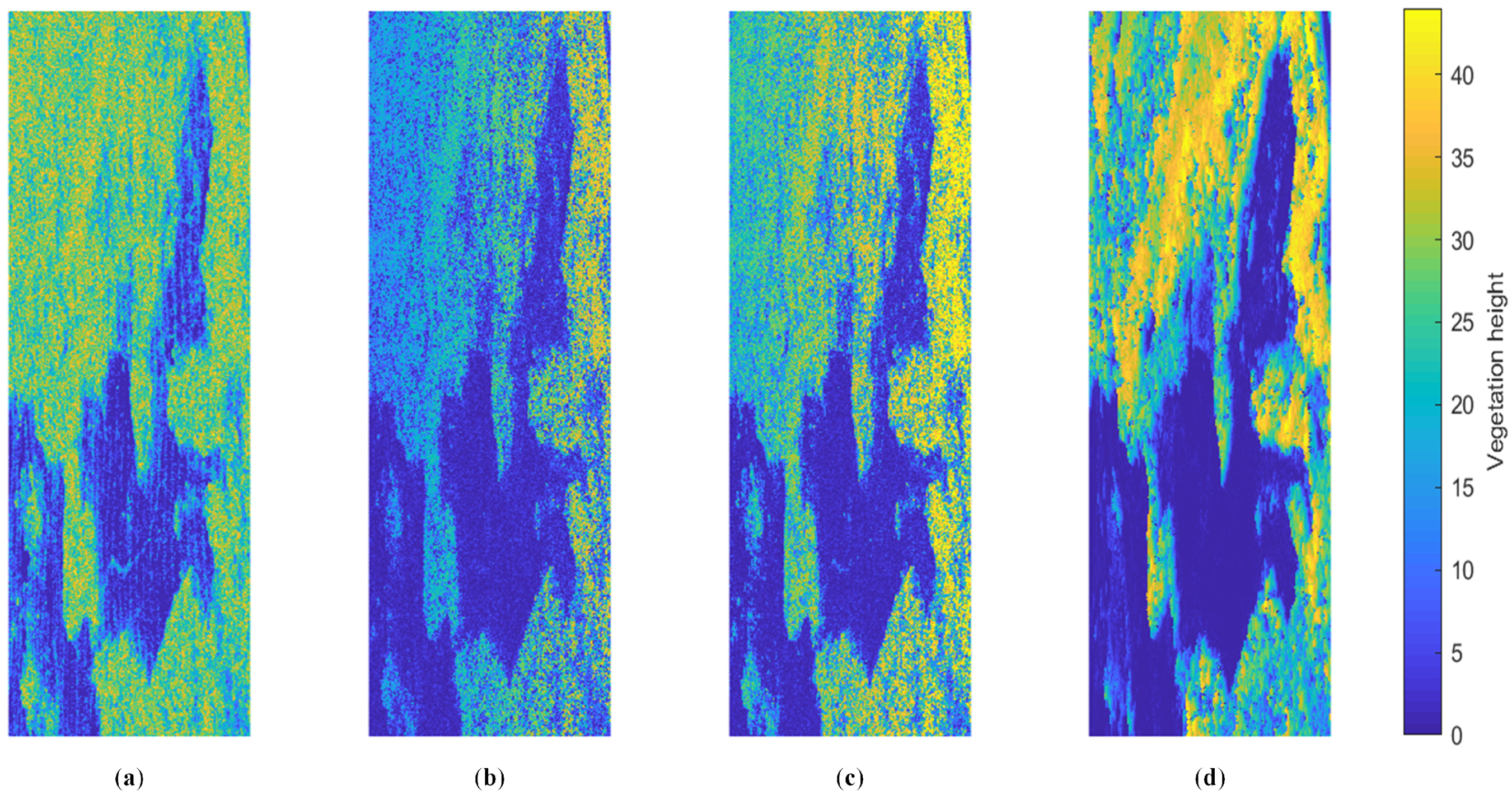Remotesensing 13 00213 g012
