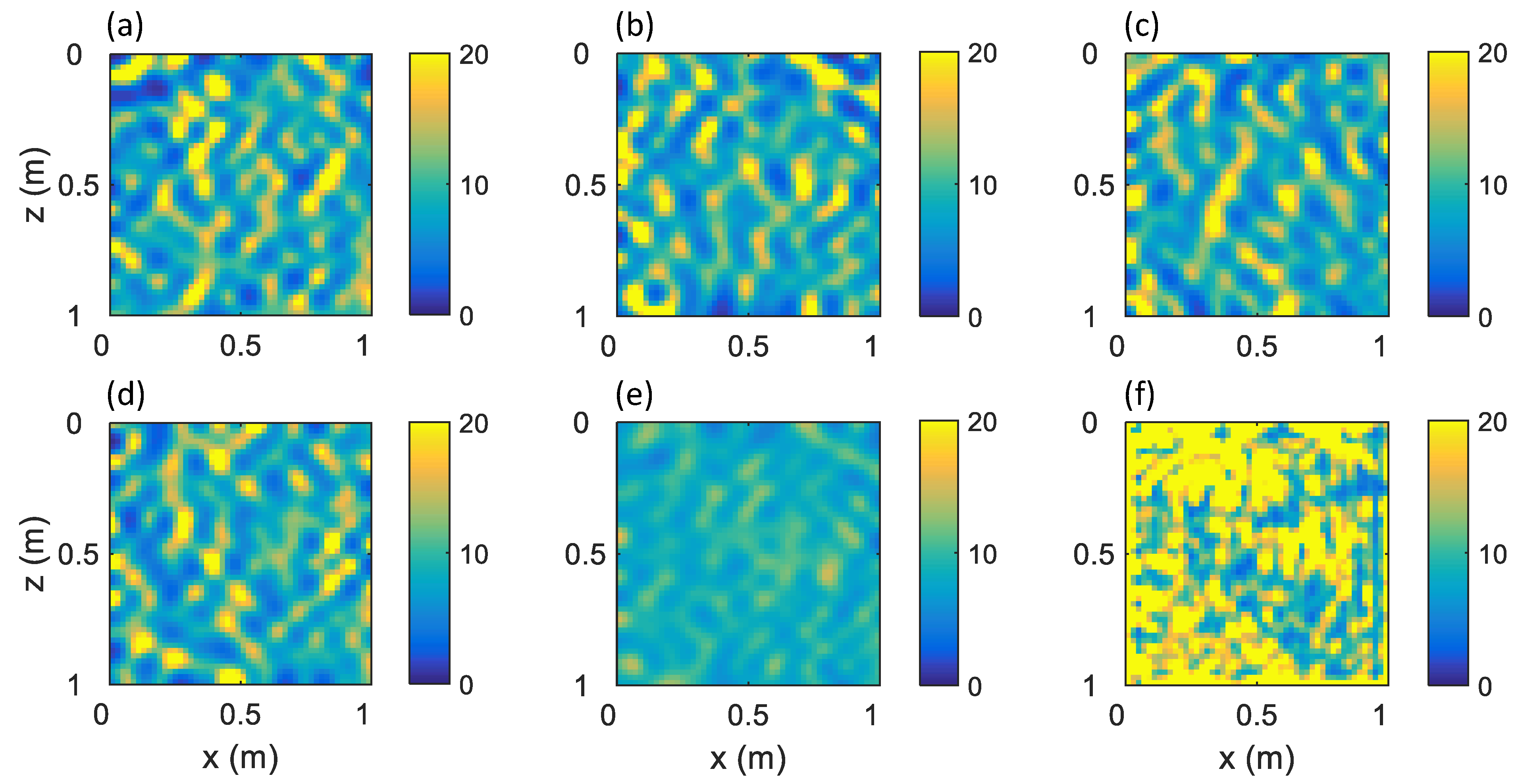 Remotesensing 13 00215 g003