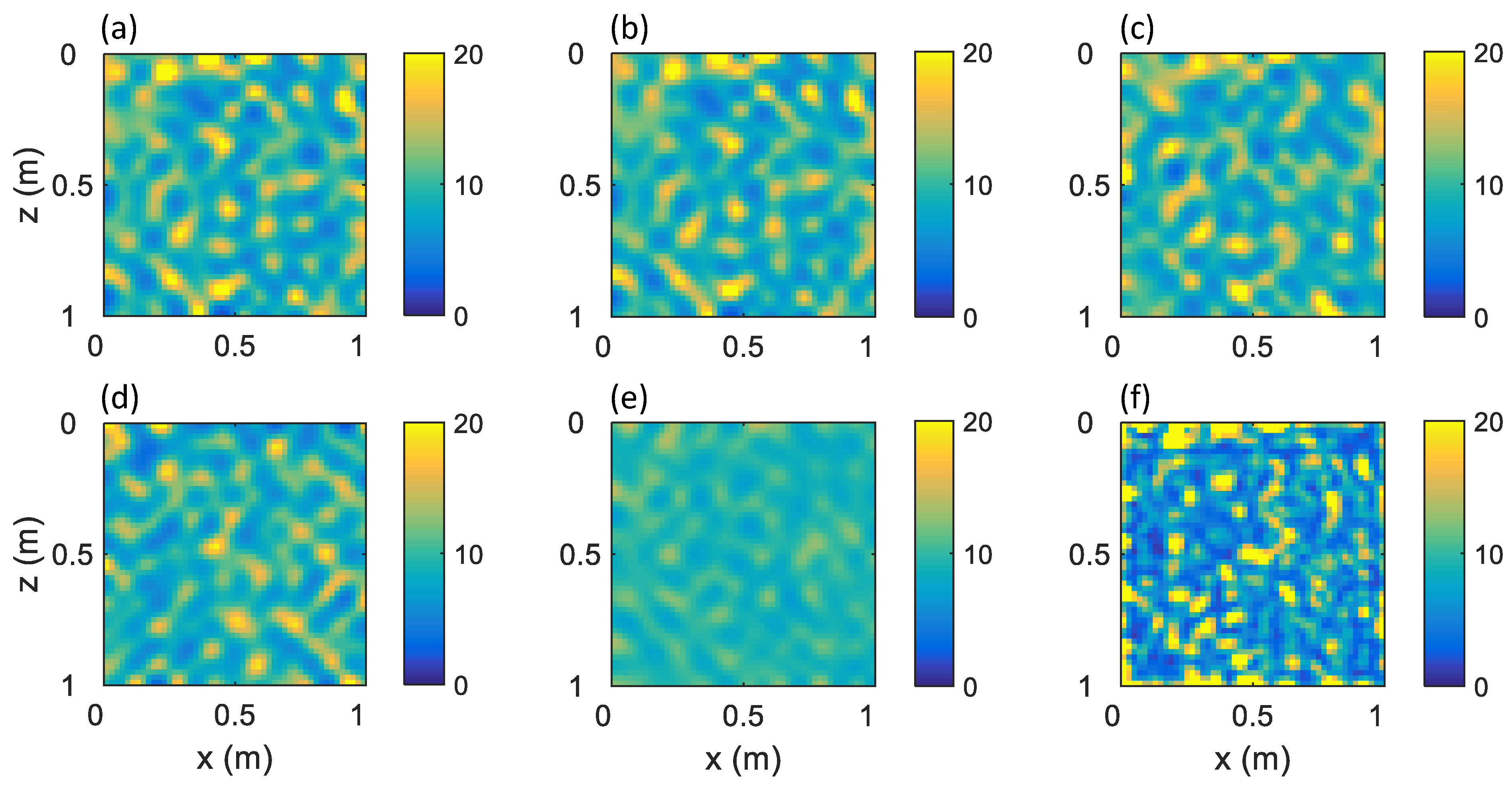 Remotesensing 13 00215 g006