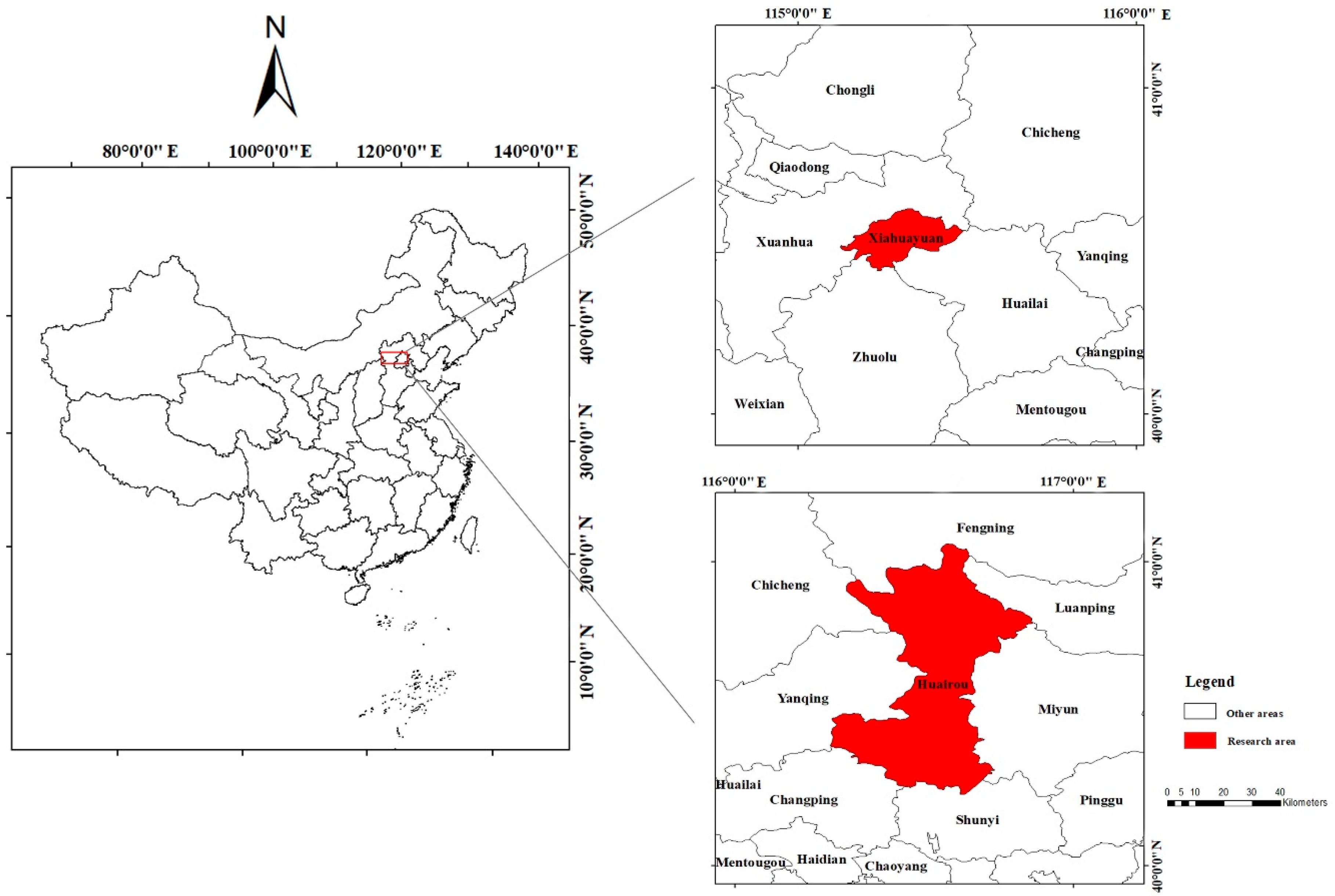 Remotesensing 13 00216 g001