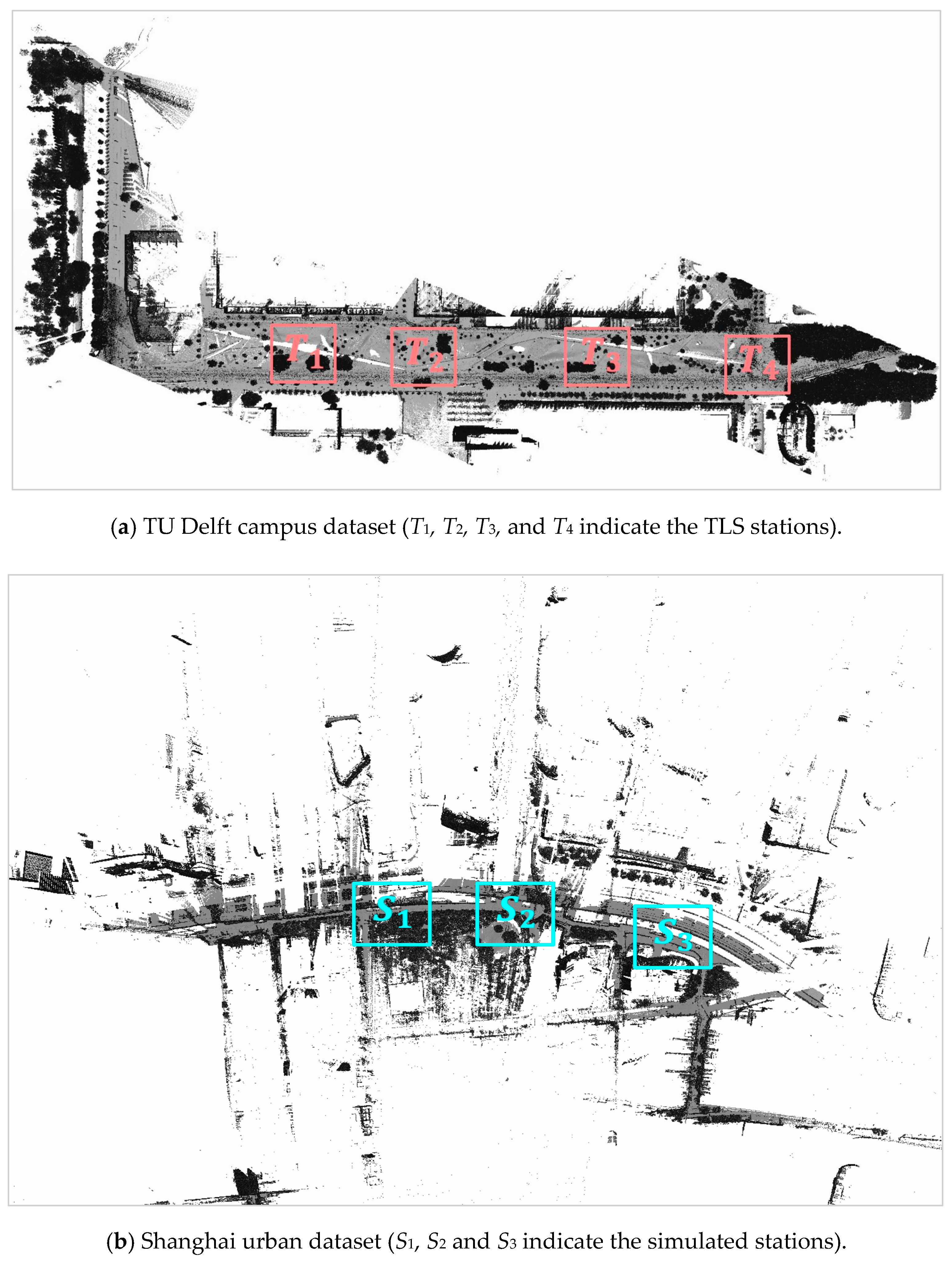Remotesensing 13 00219 g001 Remotesensing 13 00219 g001