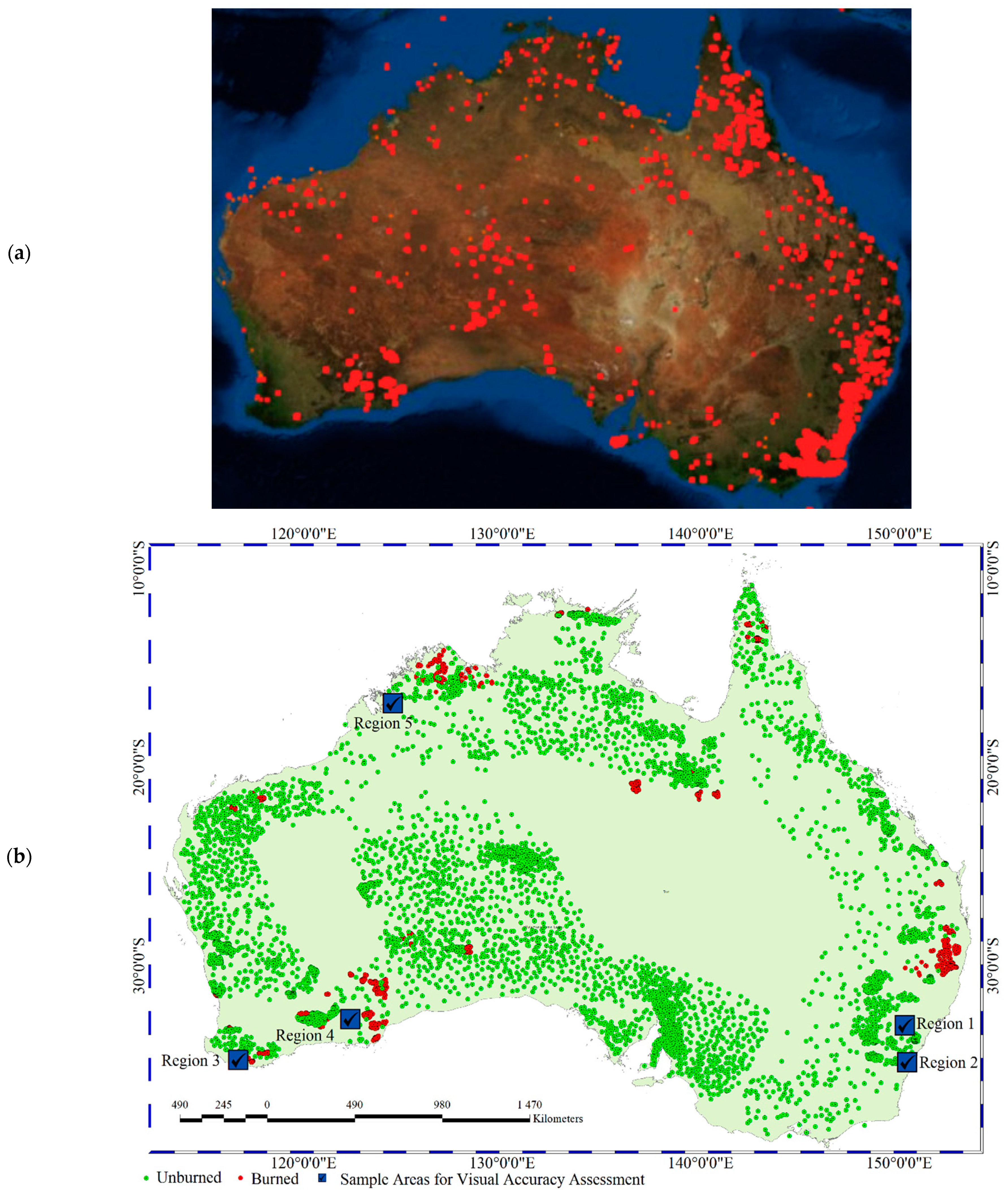 Remotesensing 13 00220 g001