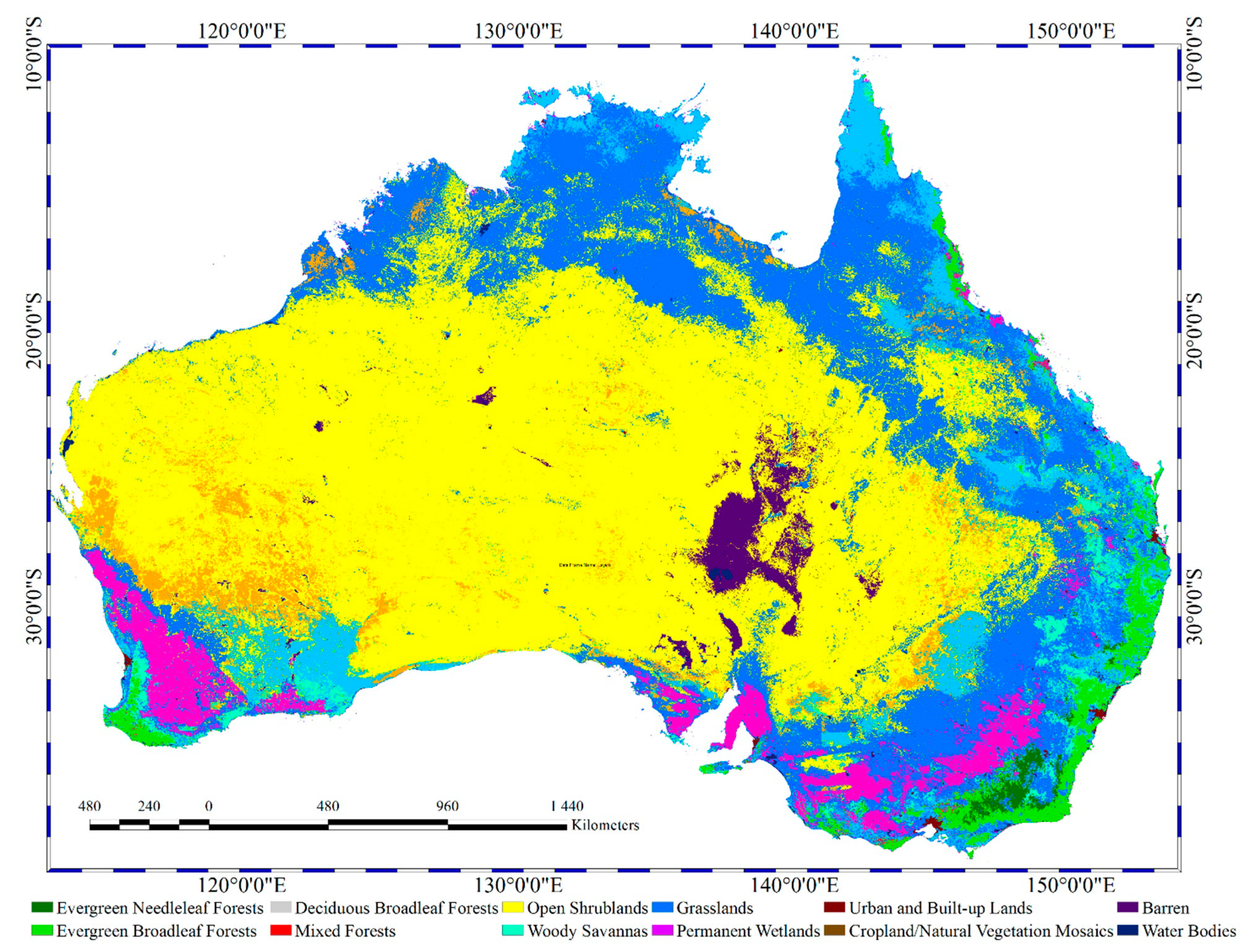 Remotesensing 13 00220 g002