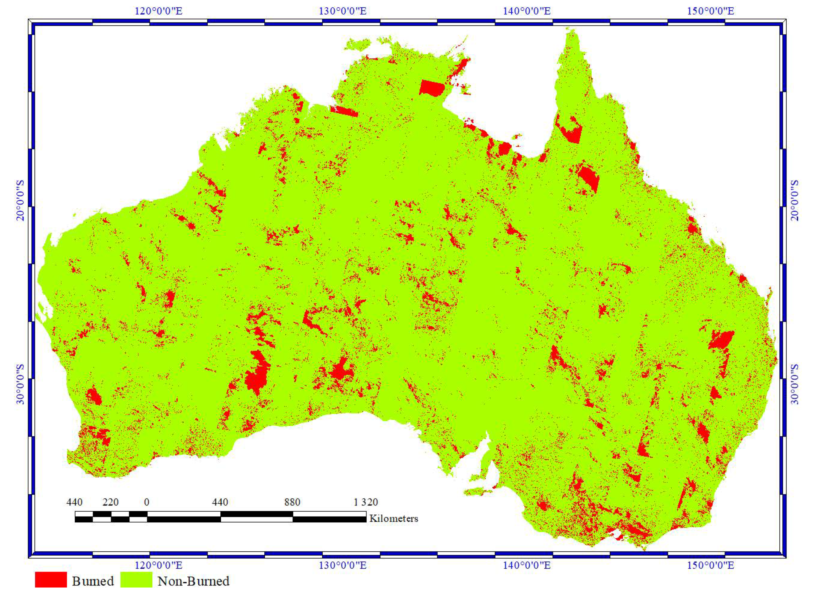Remotesensing 13 00220 g003