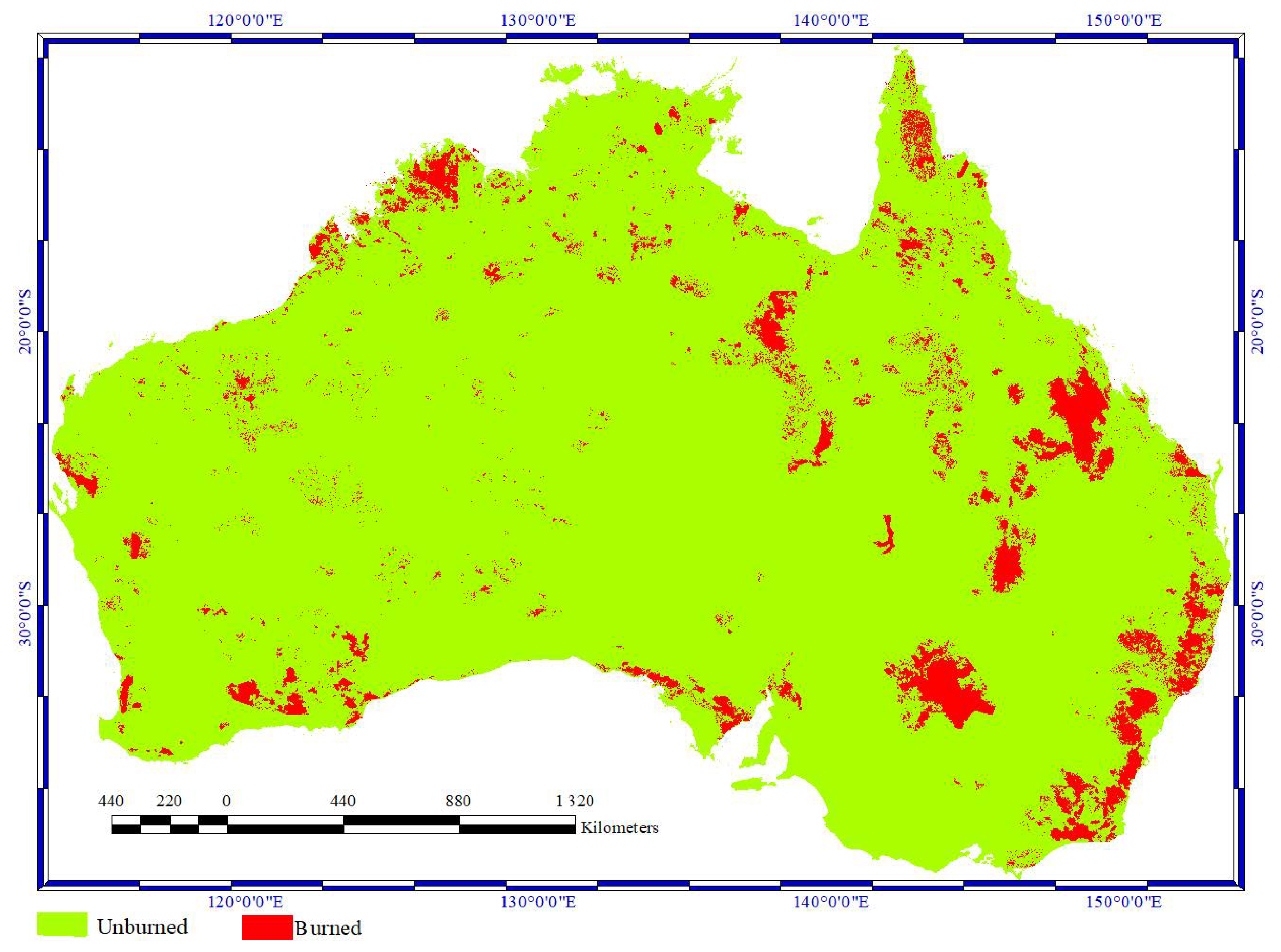 Remotesensing 13 00220 g008