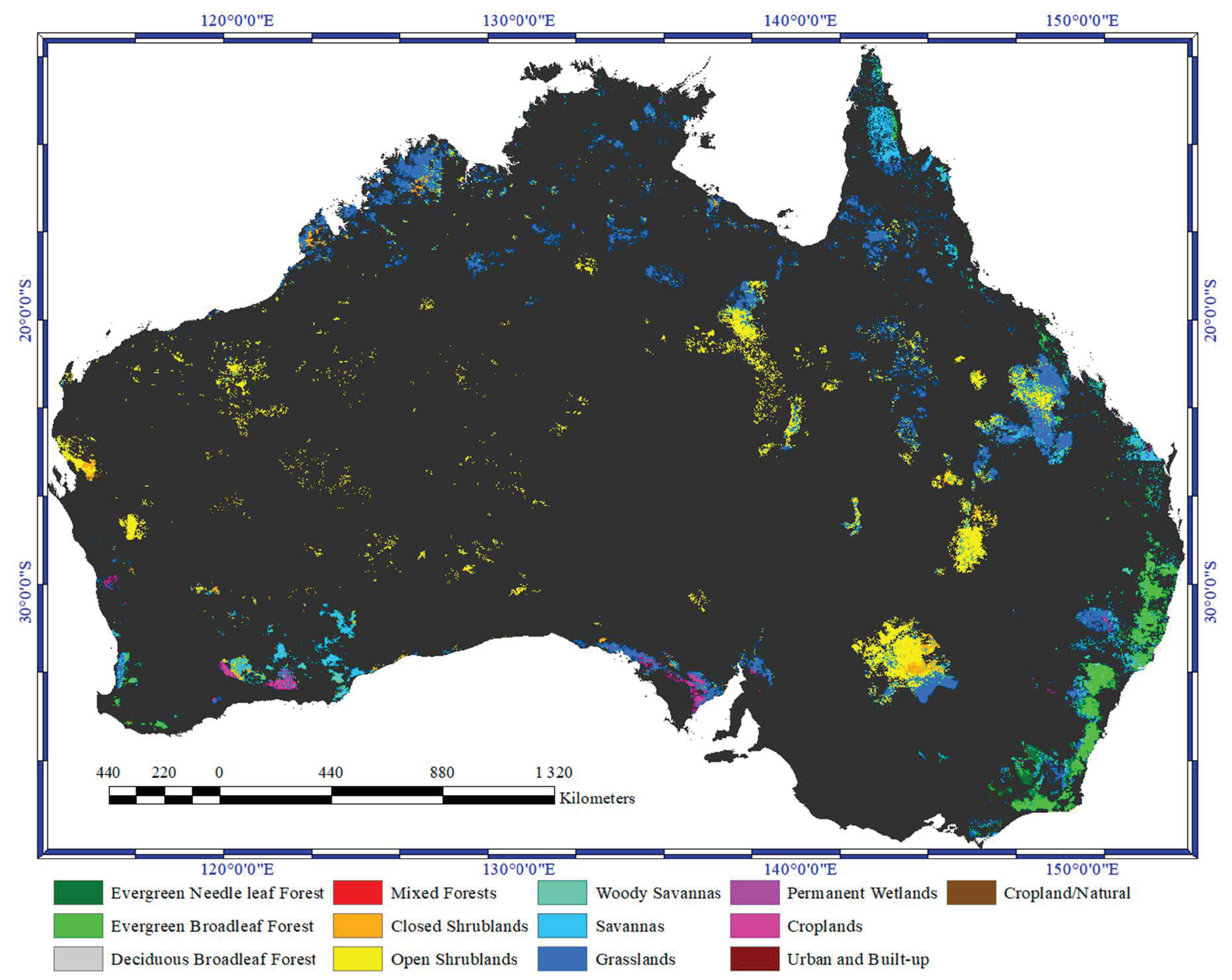 Remotesensing 13 00220 g009