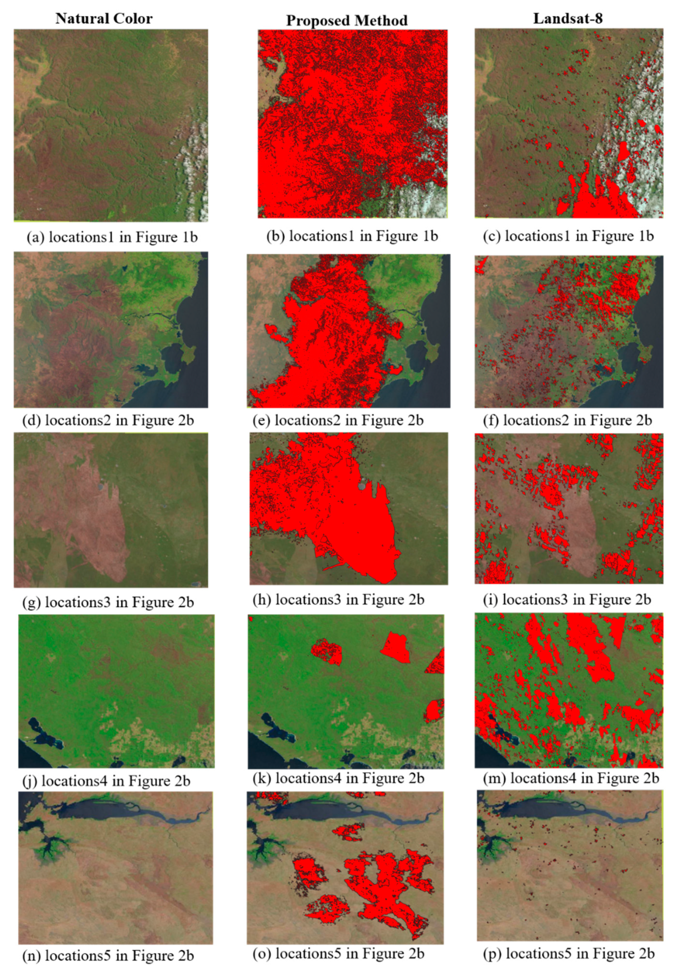 Remotesensing 13 00220 g010