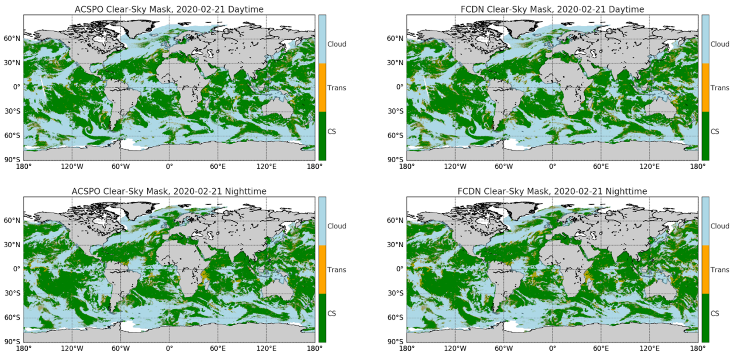 Remotesensing 13 00222 g001 Remotesensing 13 00222 g001