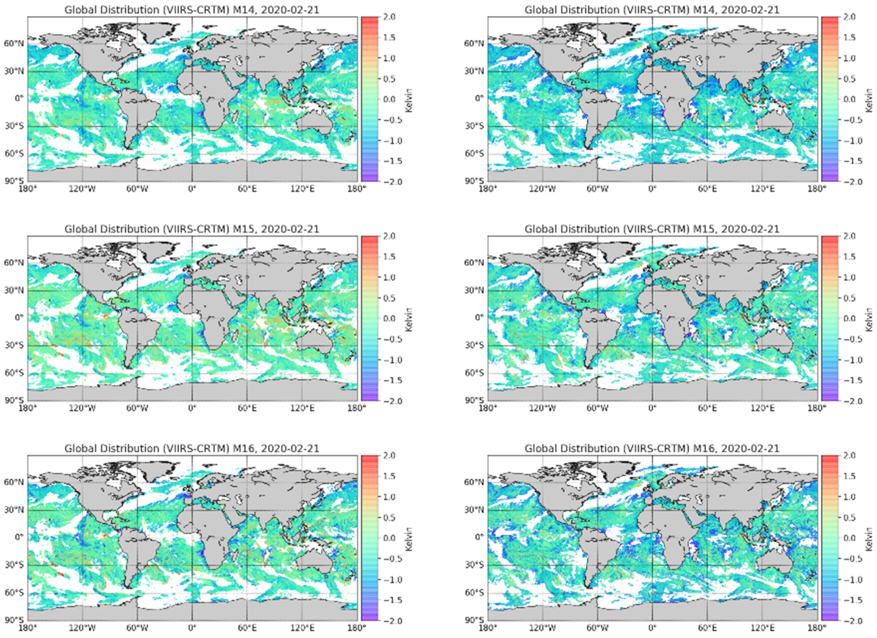 Remotesensing 13 00222 g002 Remotesensing 13 00222 g002