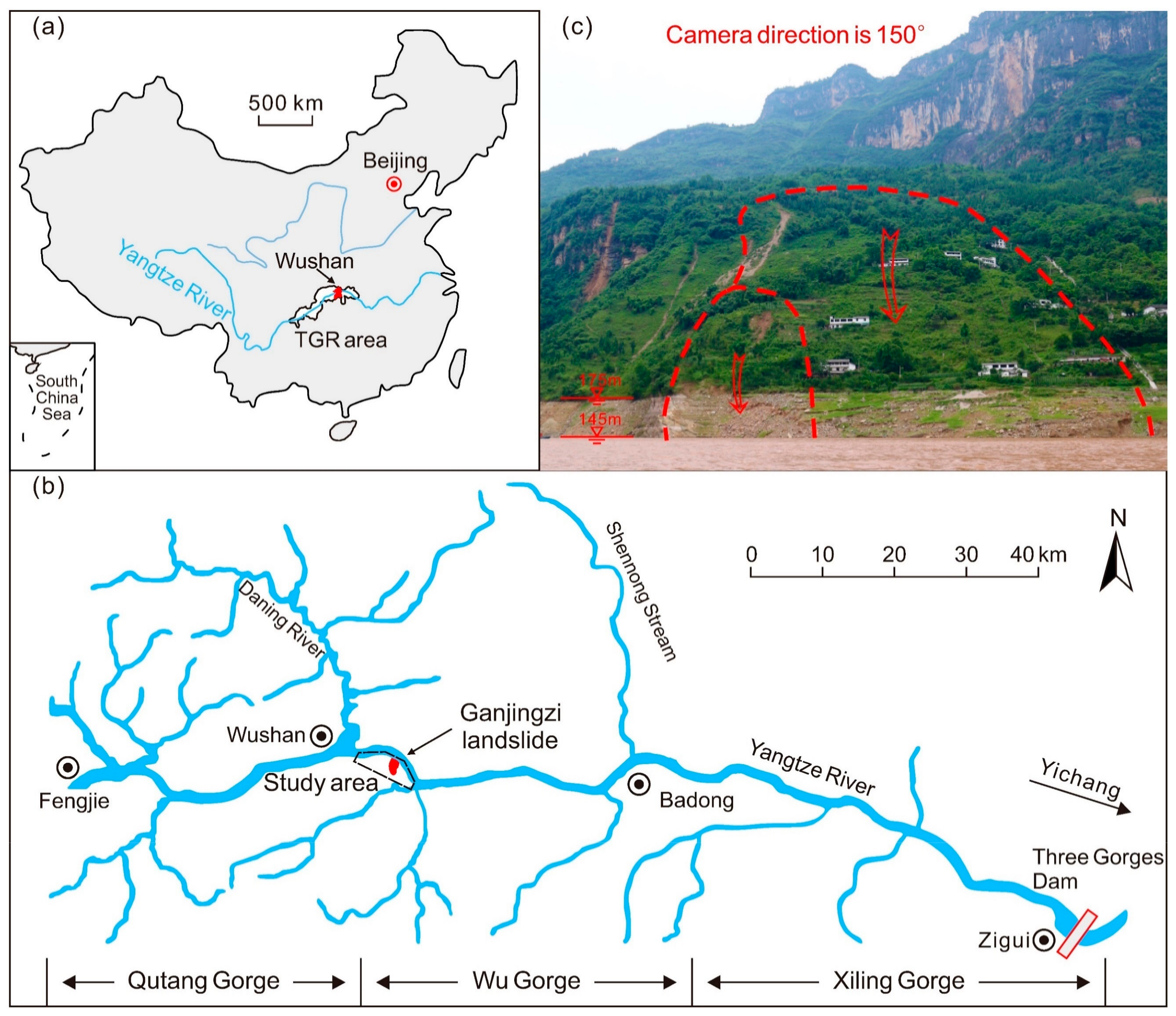 Remotesensing 13 00224 g001