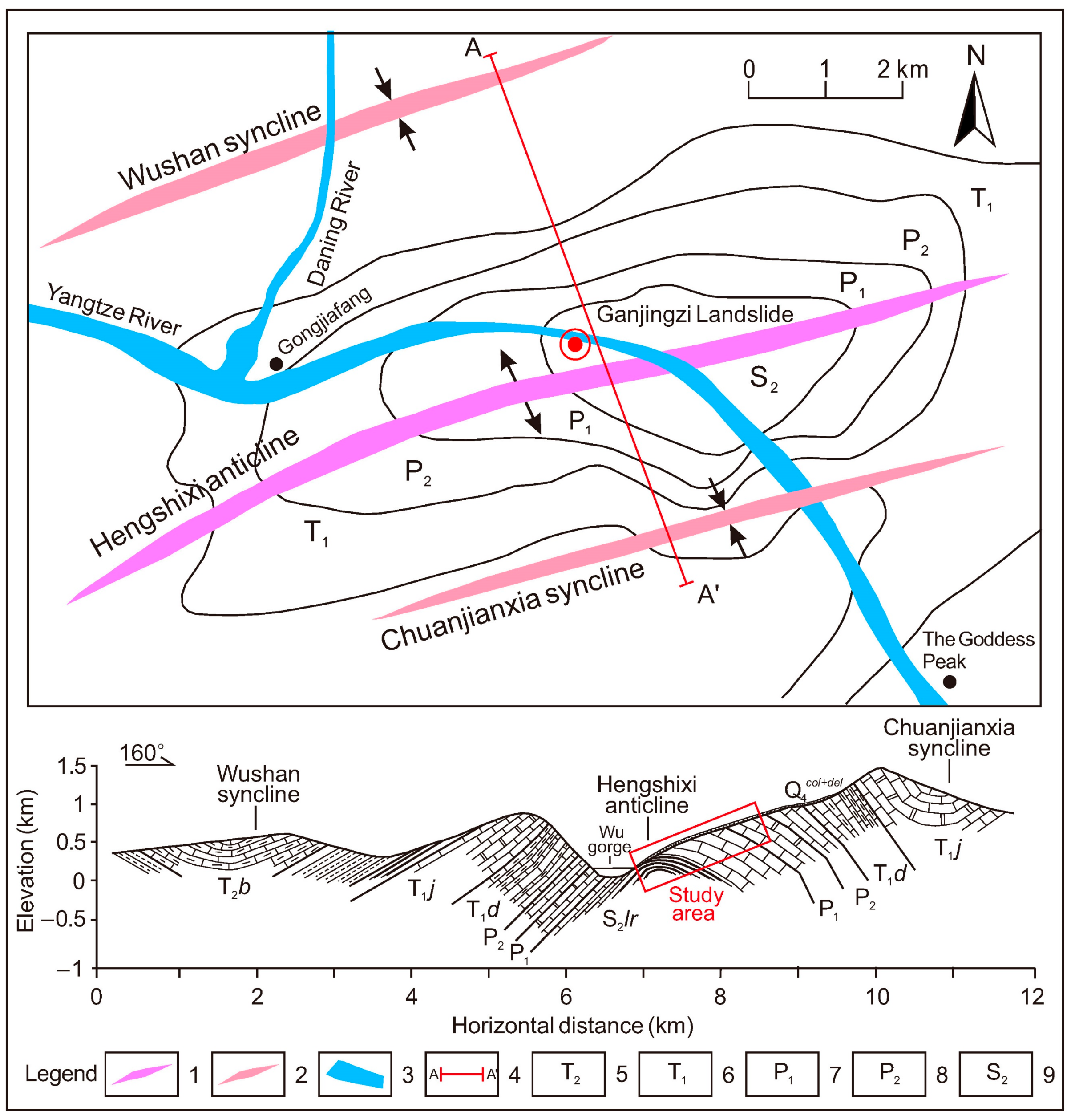 Remotesensing 13 00224 g002