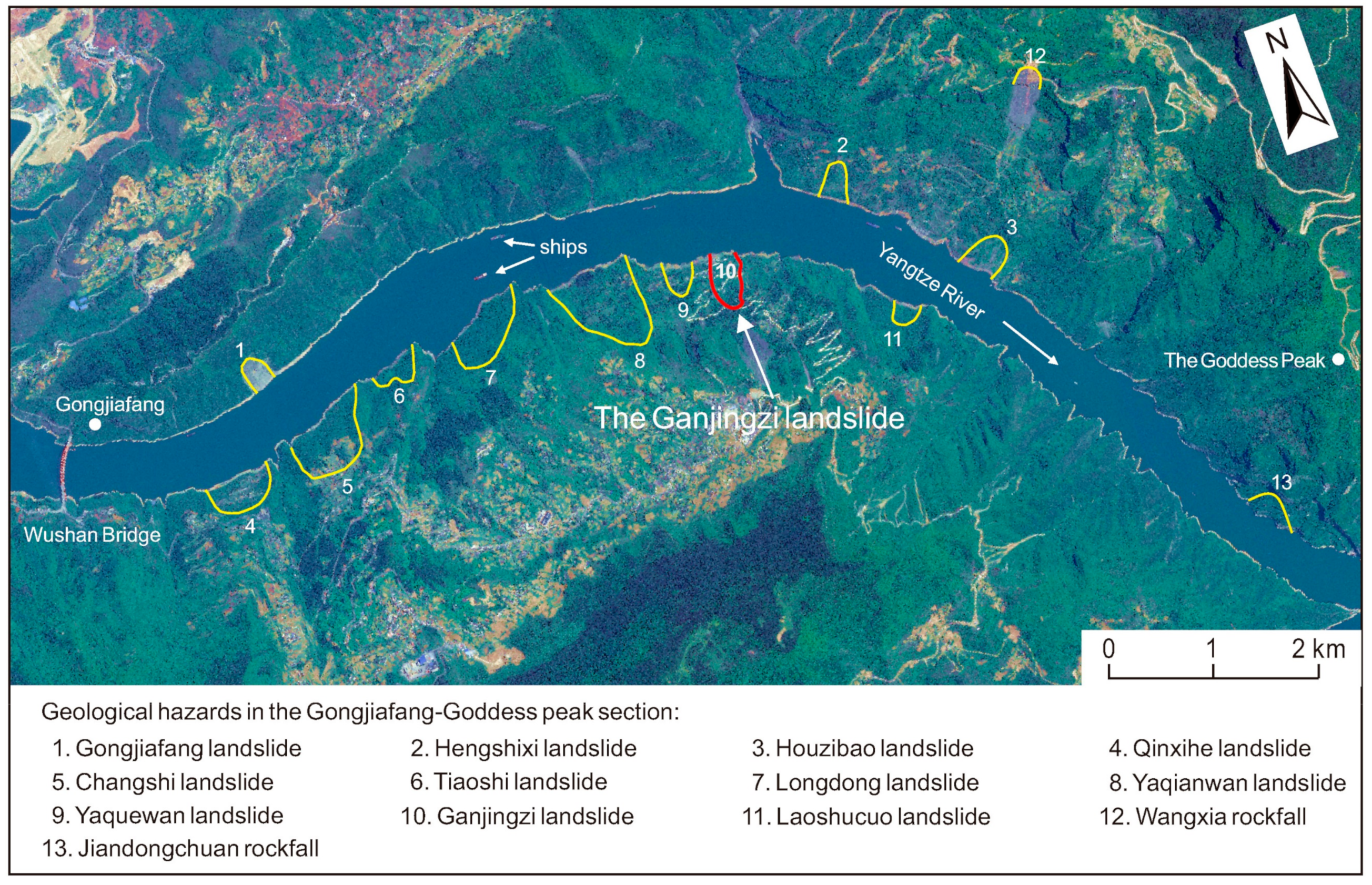 Remotesensing 13 00224 g003