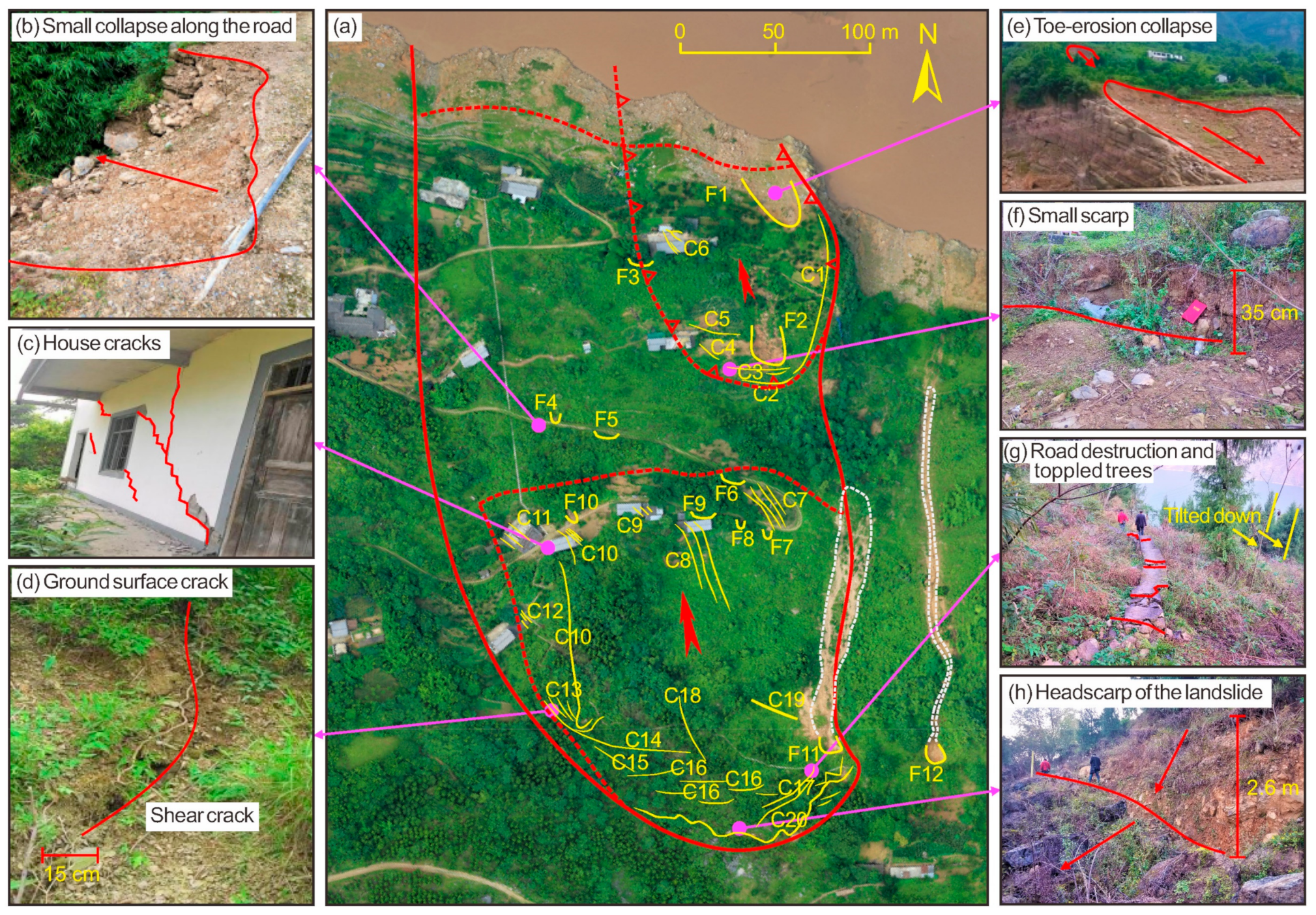 Remotesensing 13 00224 g007