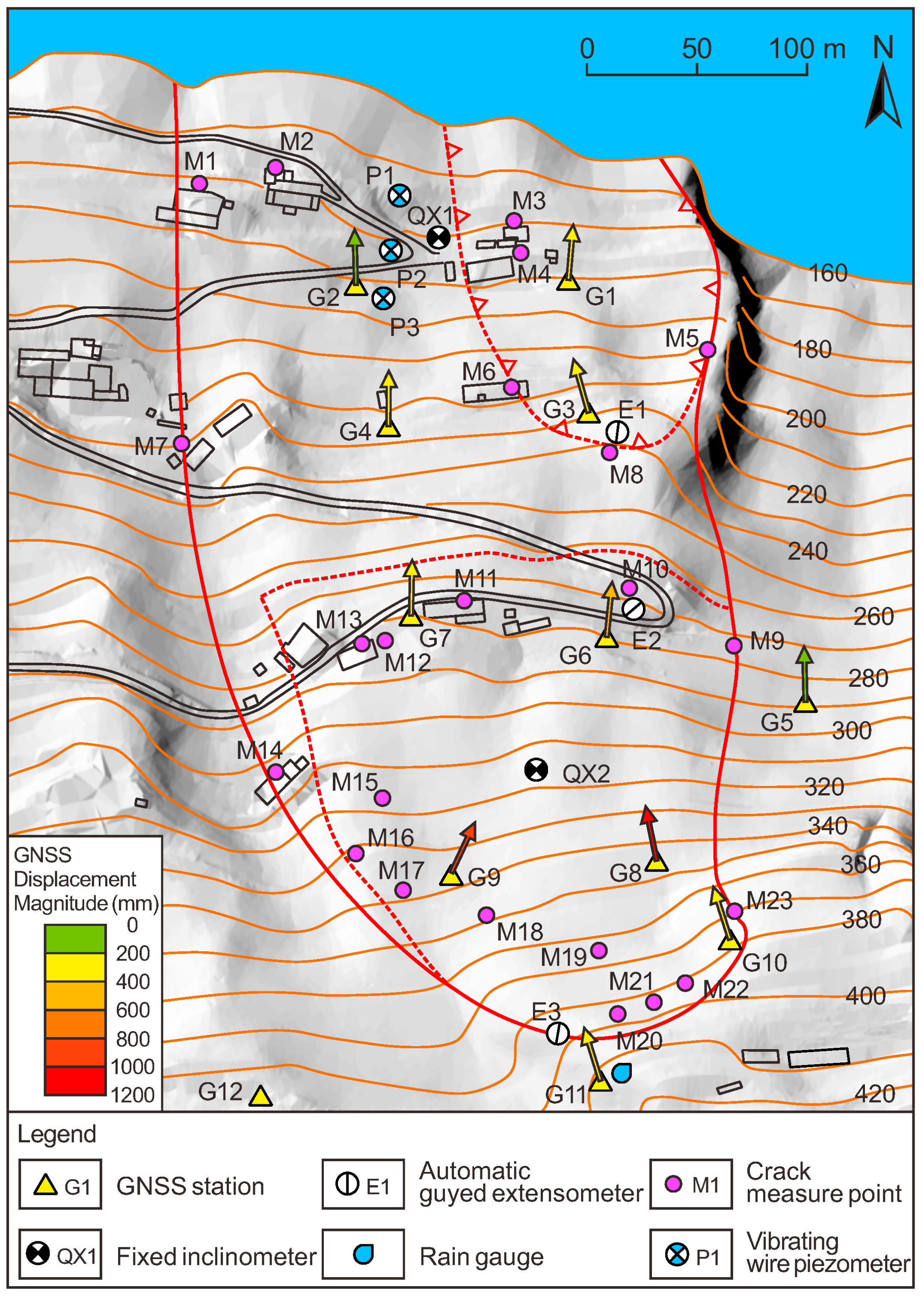 Remotesensing 13 00224 g010