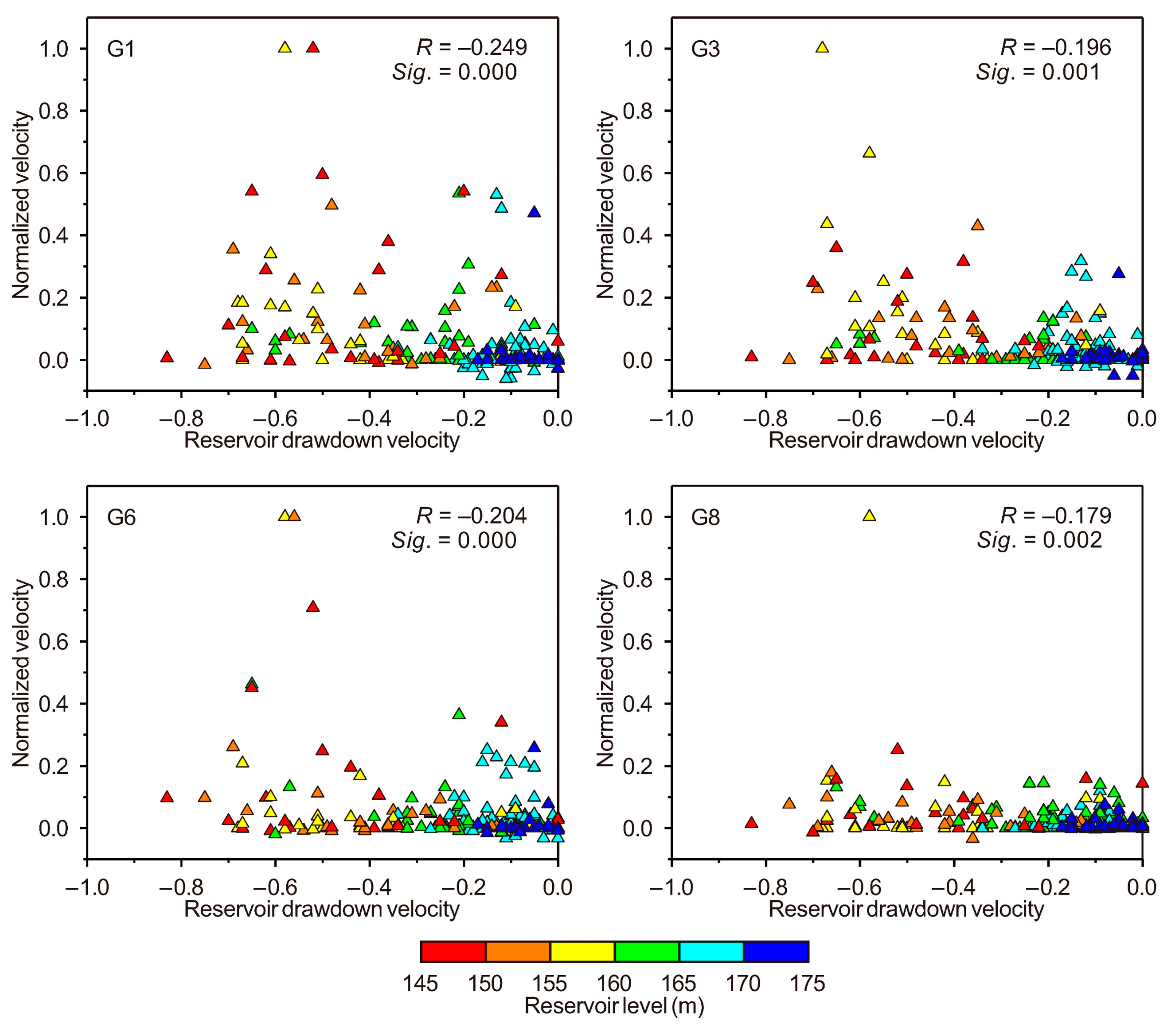 Remotesensing 13 00224 g016