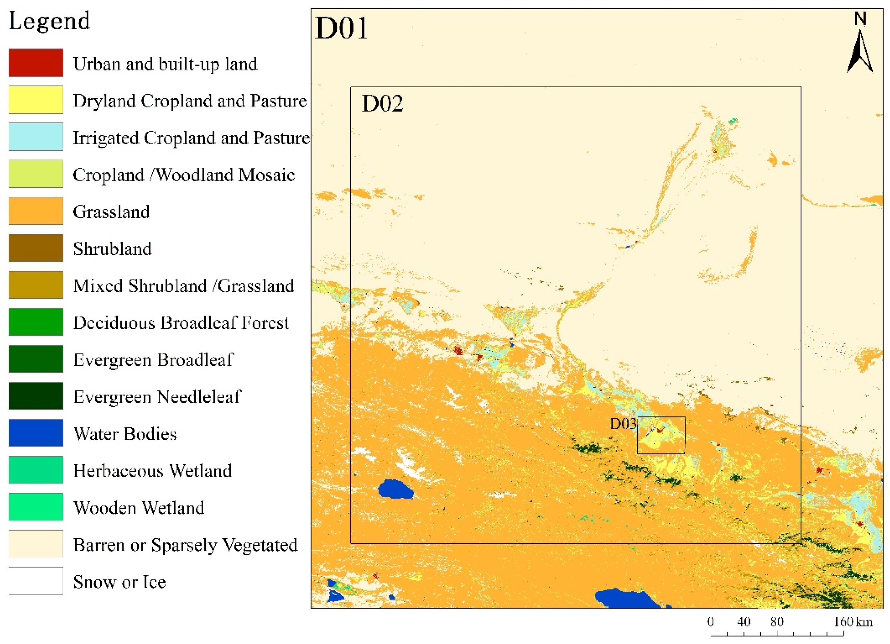 Remotesensing 13 00225 g002