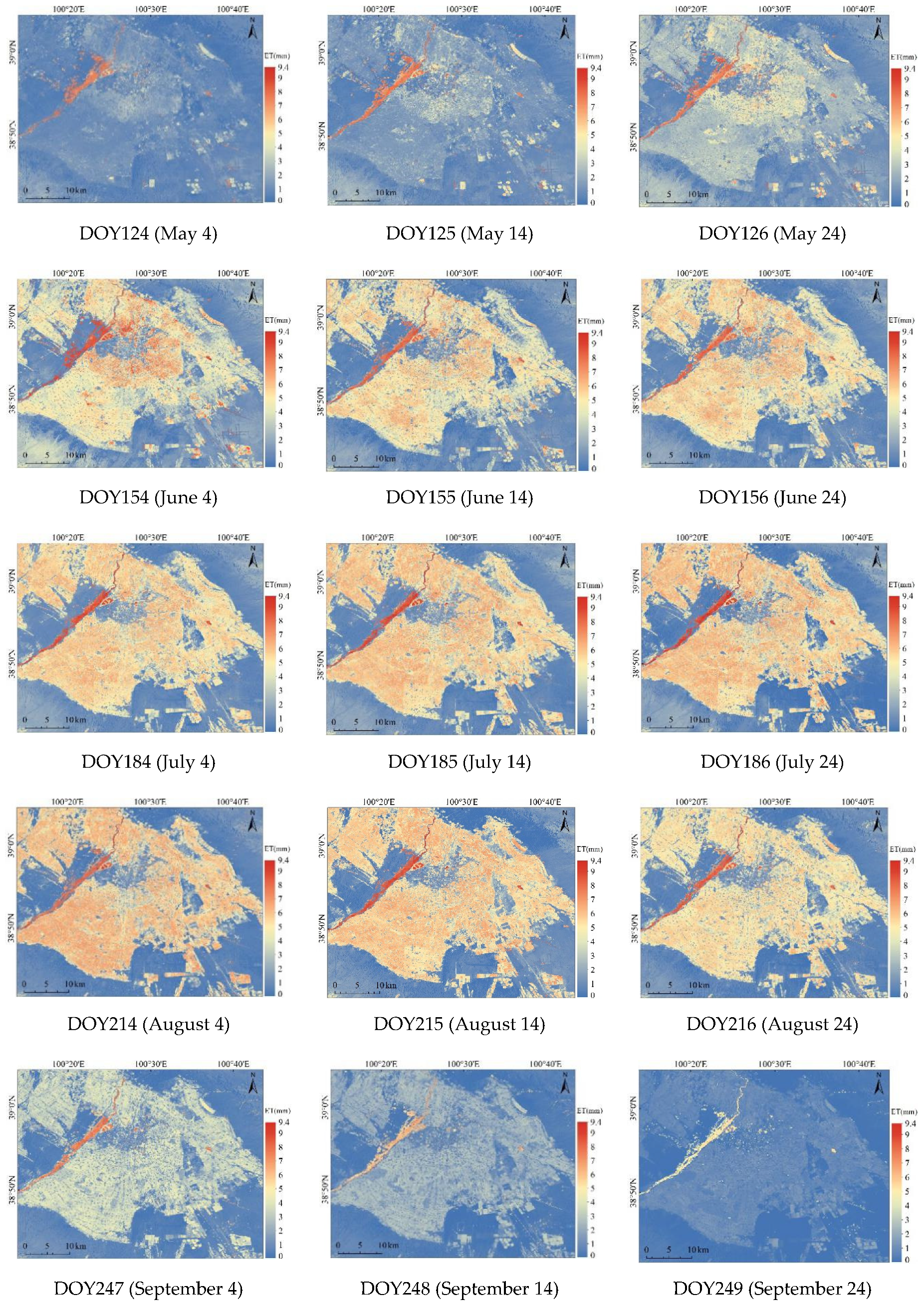 Remotesensing 13 00225 g006
