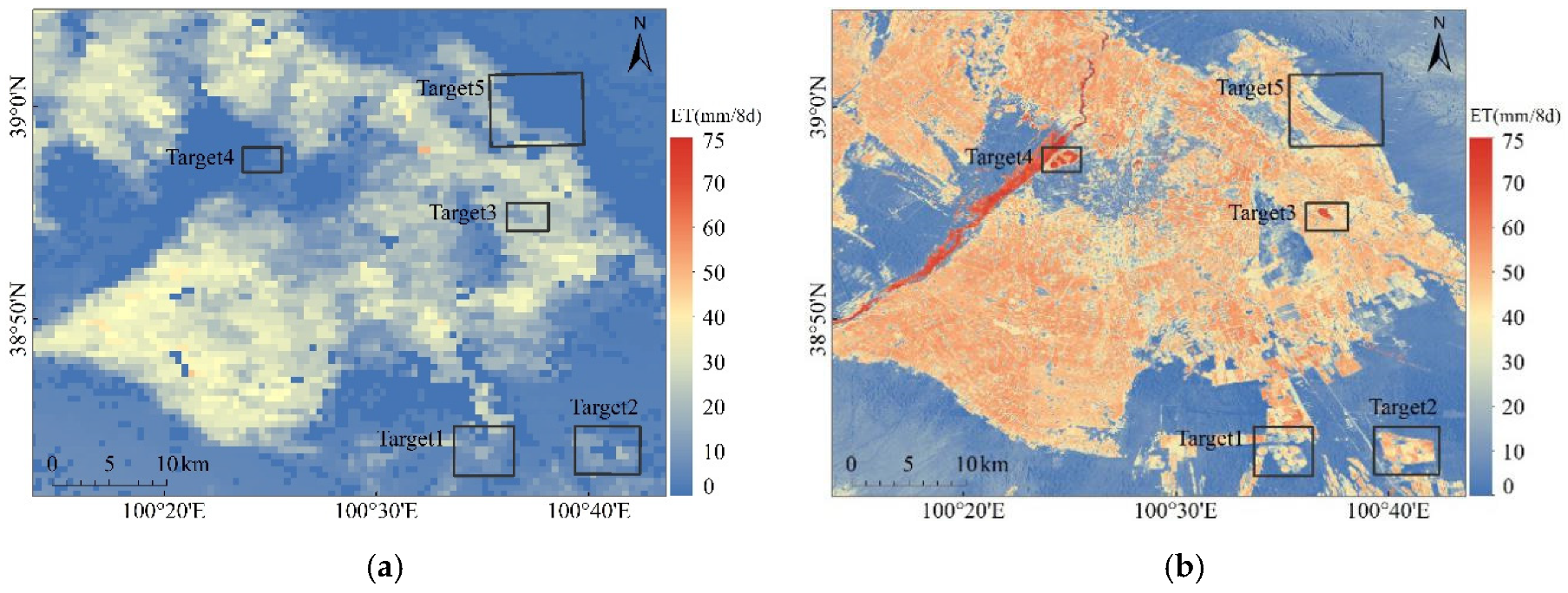 Remotesensing 13 00225 g008